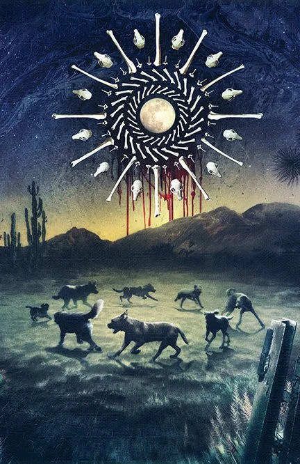 Sundial cover.jpg