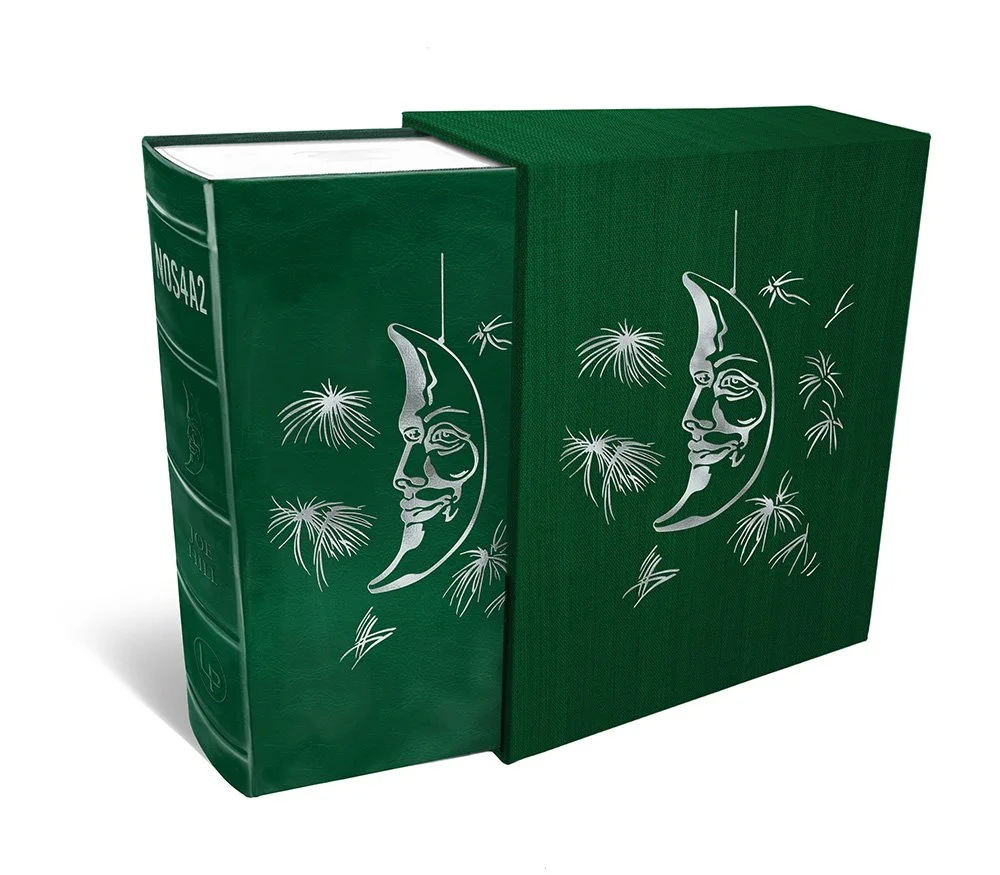 NOS4A2-3D--slipcase.jpg
