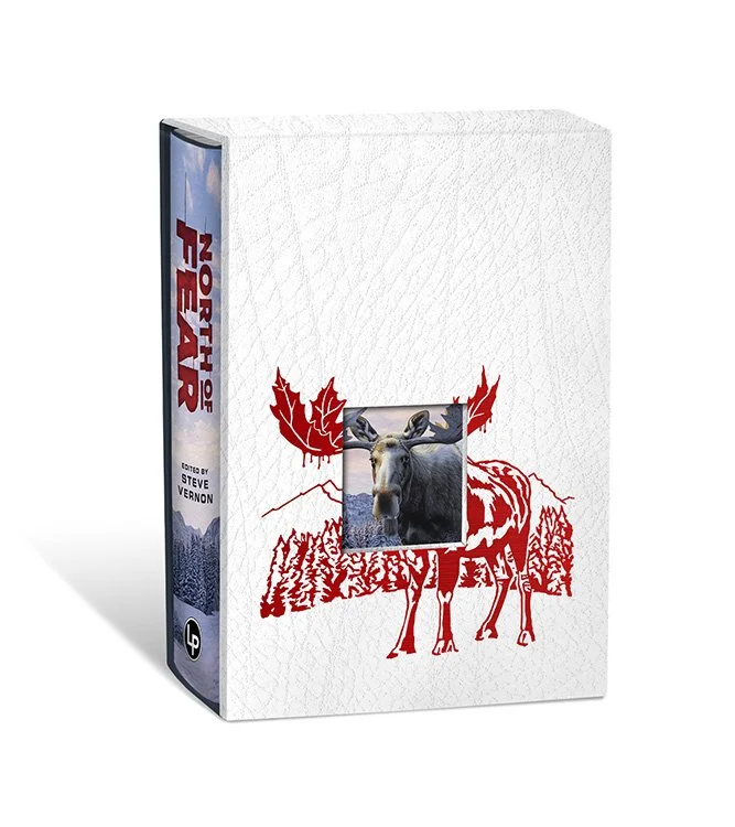 North-Fear-3D-SC-Front.jpg