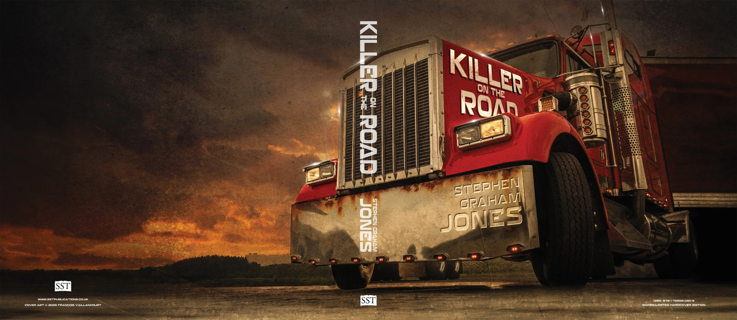 4_Killer_on_the_Road_jacket_full.jpg