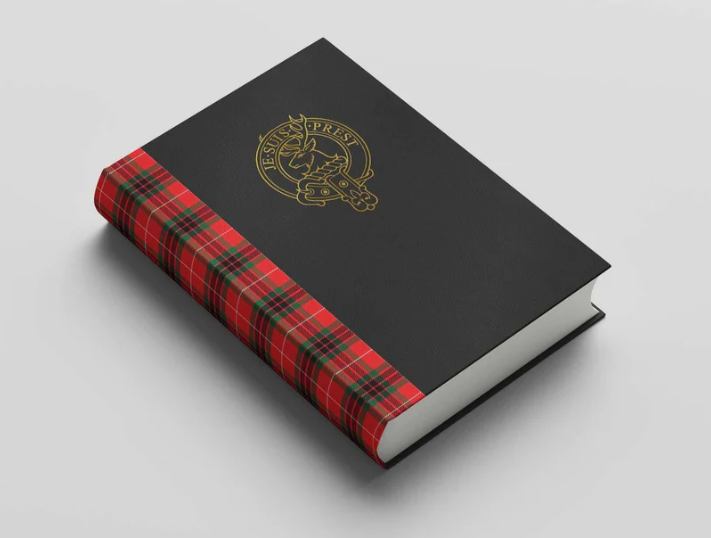 Outlander by Diana Gabaldon - Classic Edition – Suntup Editions.jpeg