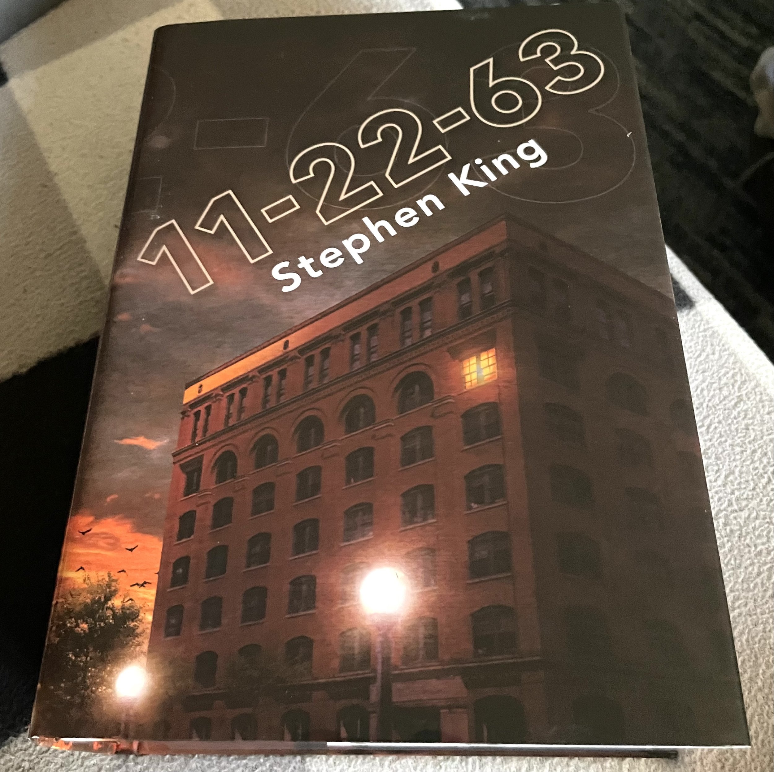 IMG_4231.jpeg