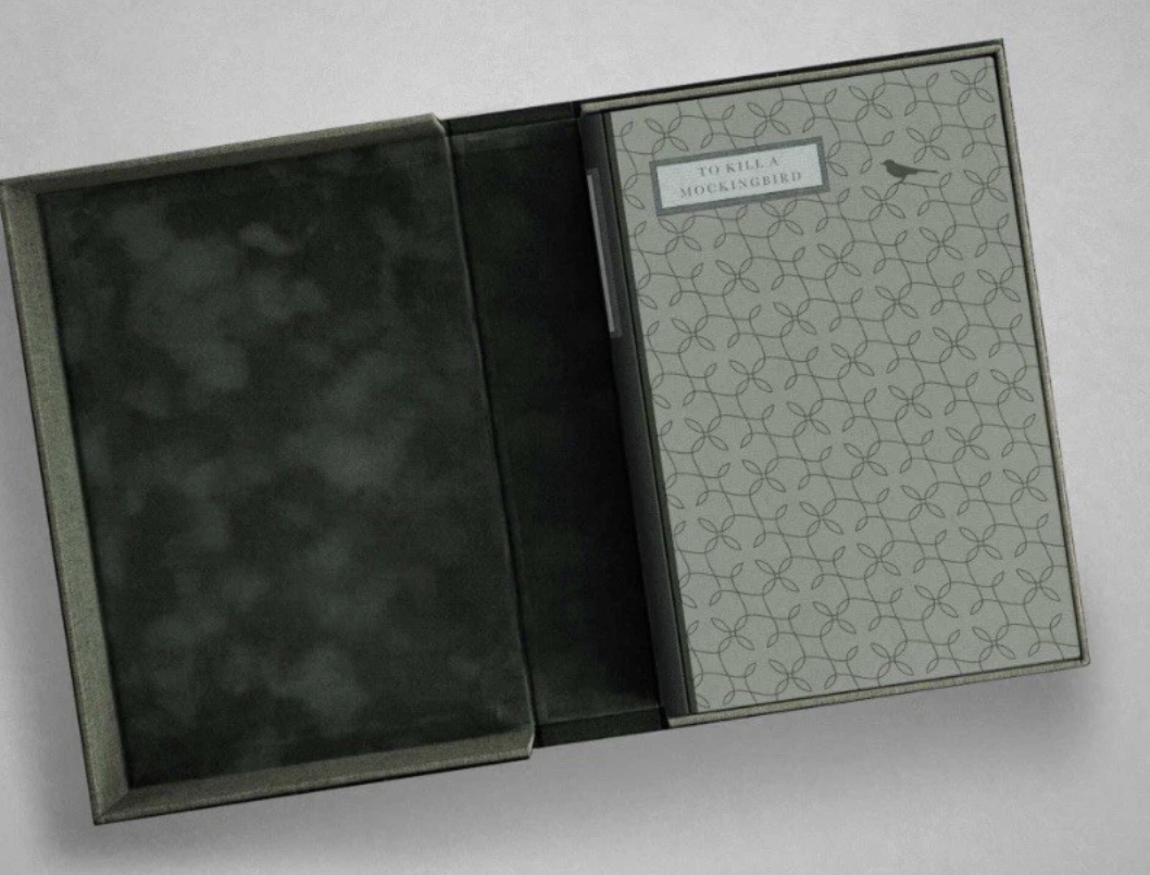 Screenshot 2026-04-10 at 7.06.10 PM.png