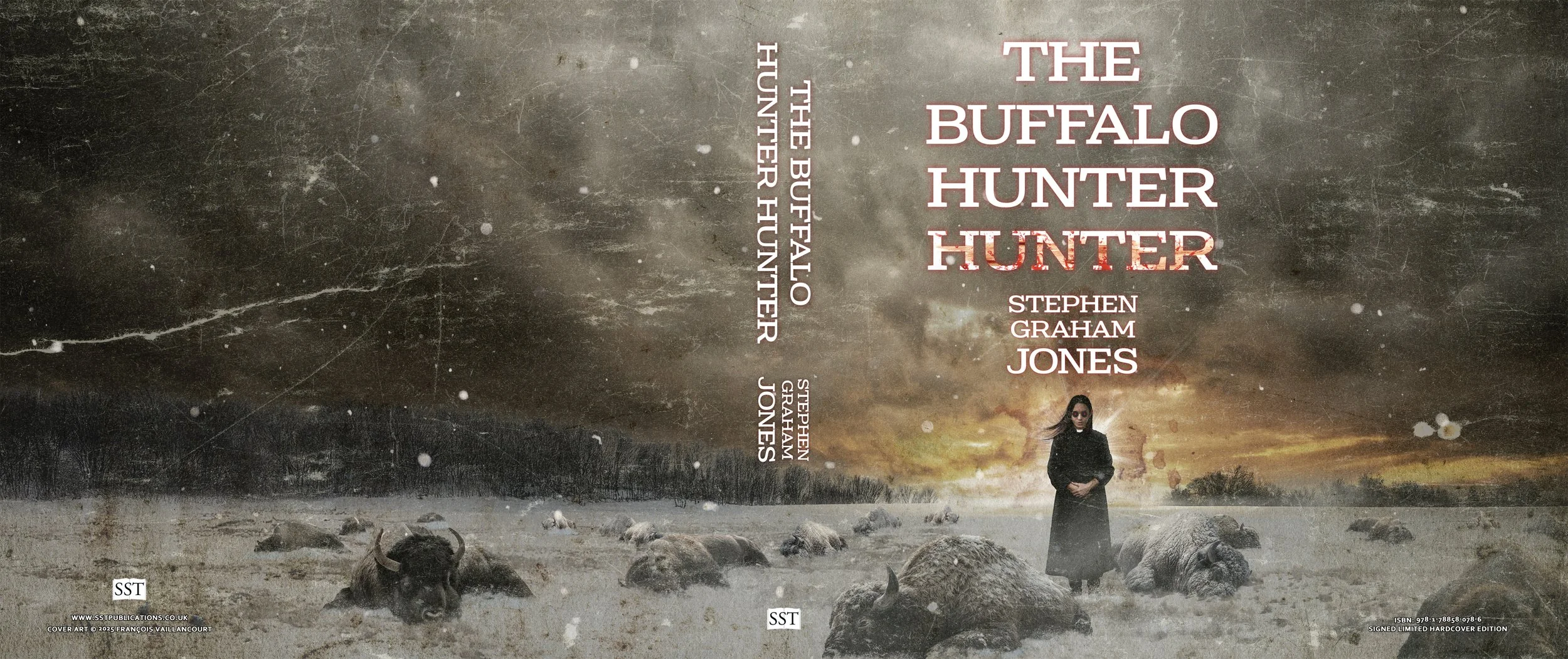 The_Buffalo_Hunter_Hunter_jacket_full.jpg