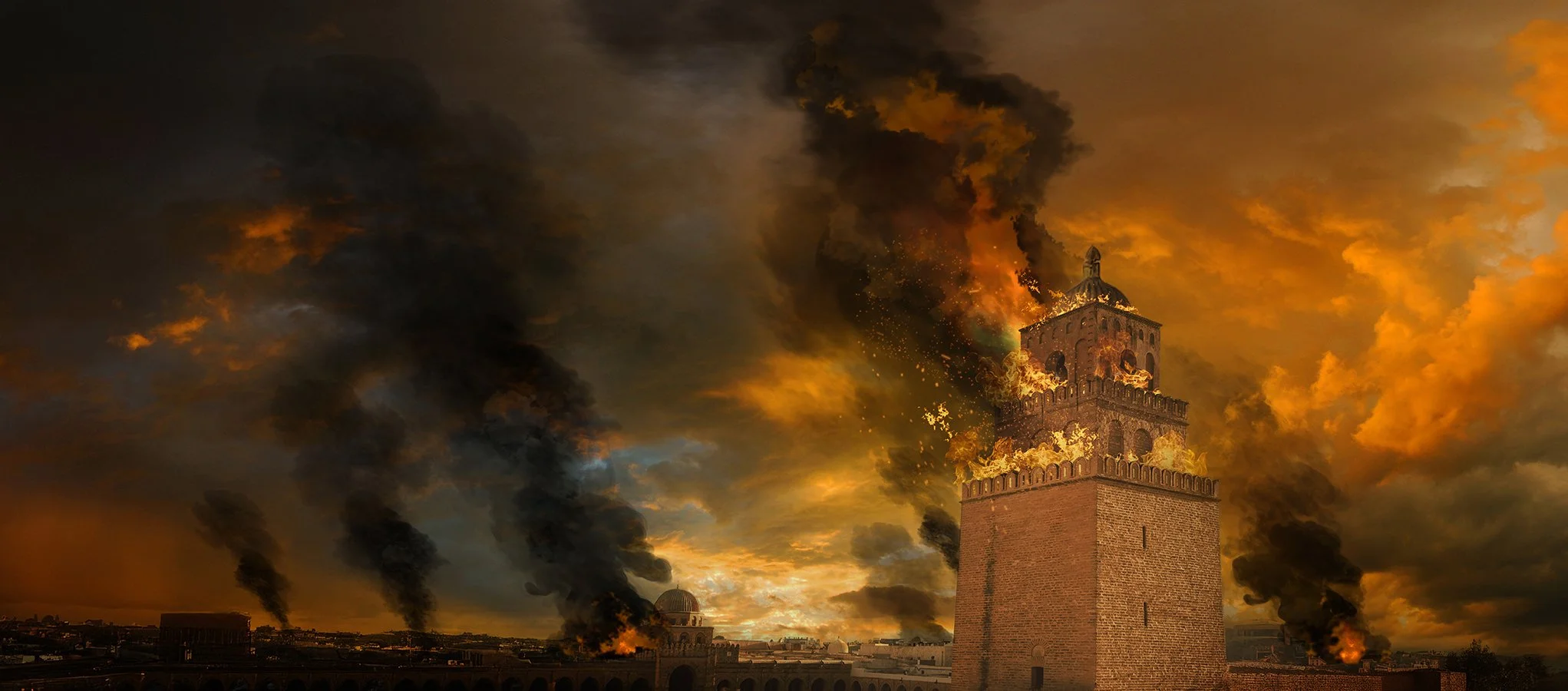 BAAL cover copyweb.JPG