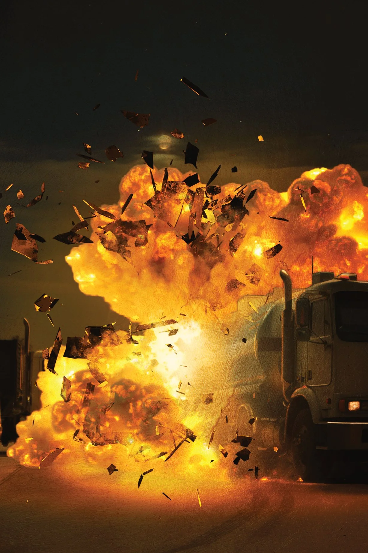 7_Killer_on_the_Road_illo2.jpg