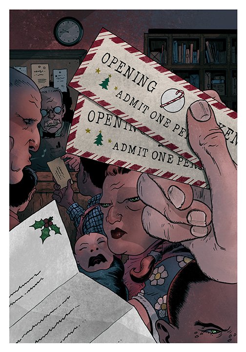 WRAITH_chapter2.1_post office.jpg