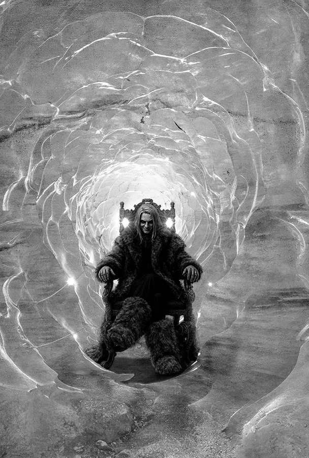 BAAL illustration 9 copyweb.JPG