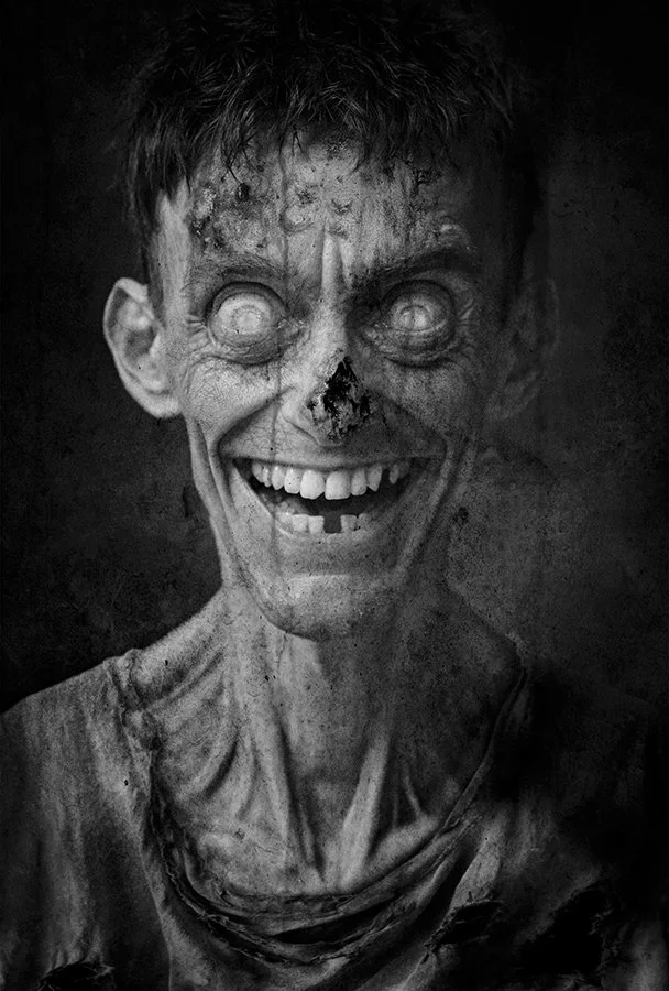 BAAL illustration 6 copyweb.JPG