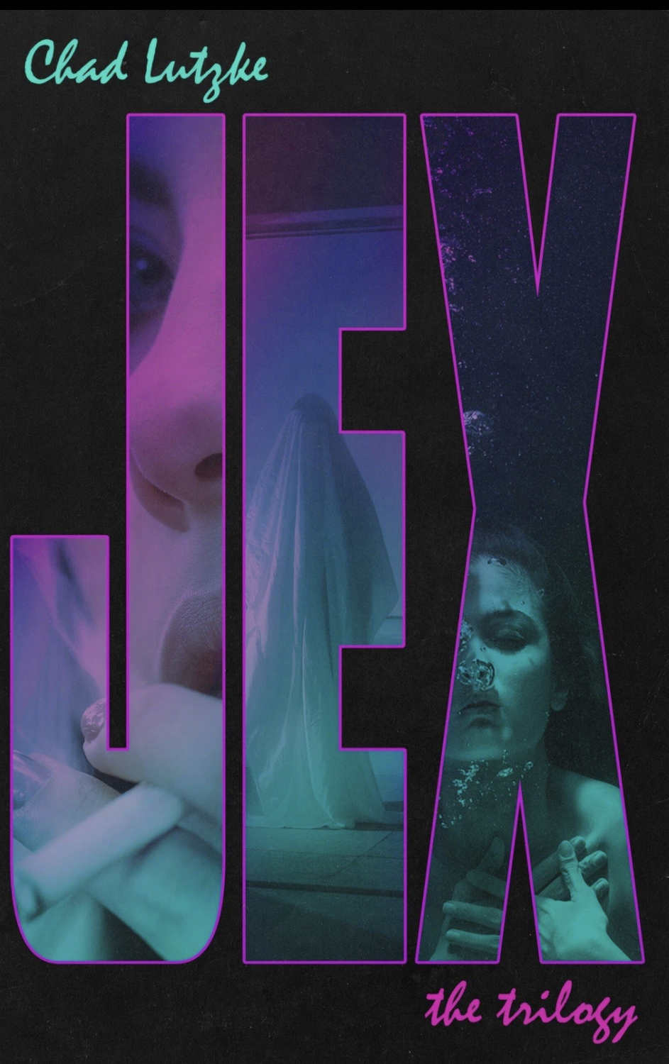 Screenshot 2025-11-12 at 10.43.55 AM.png