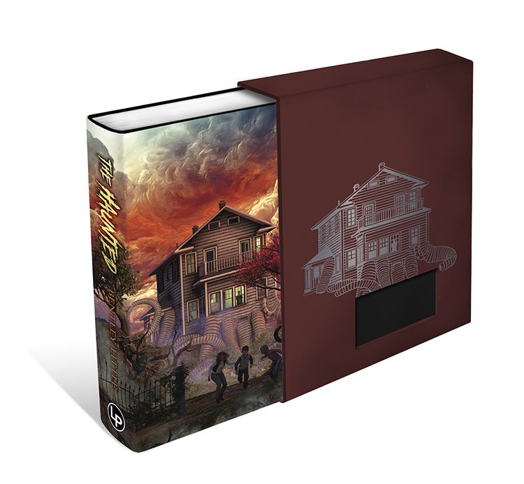 The Haunted-3Dcvr-SC.jpg