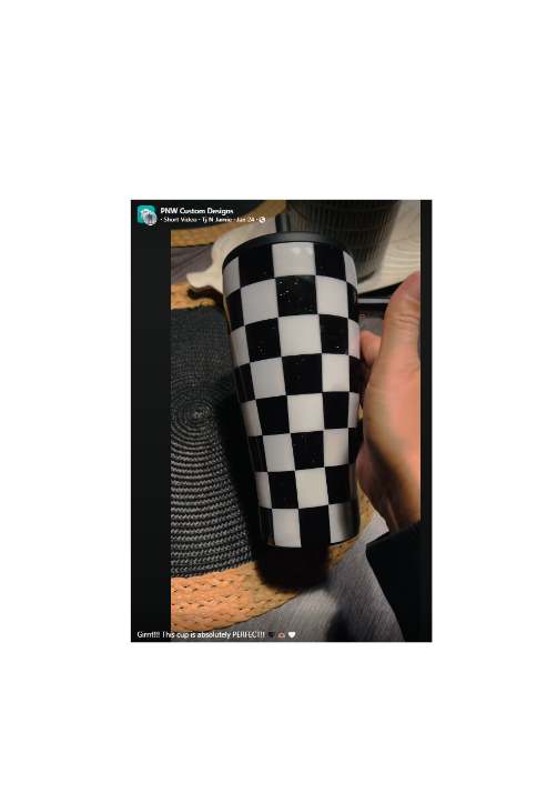 Untitled design - 2025-02-01T172331.546.png