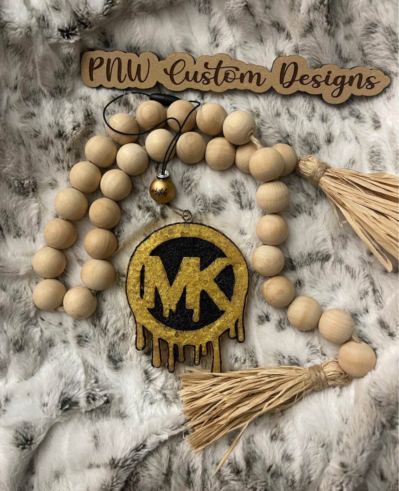 MK
