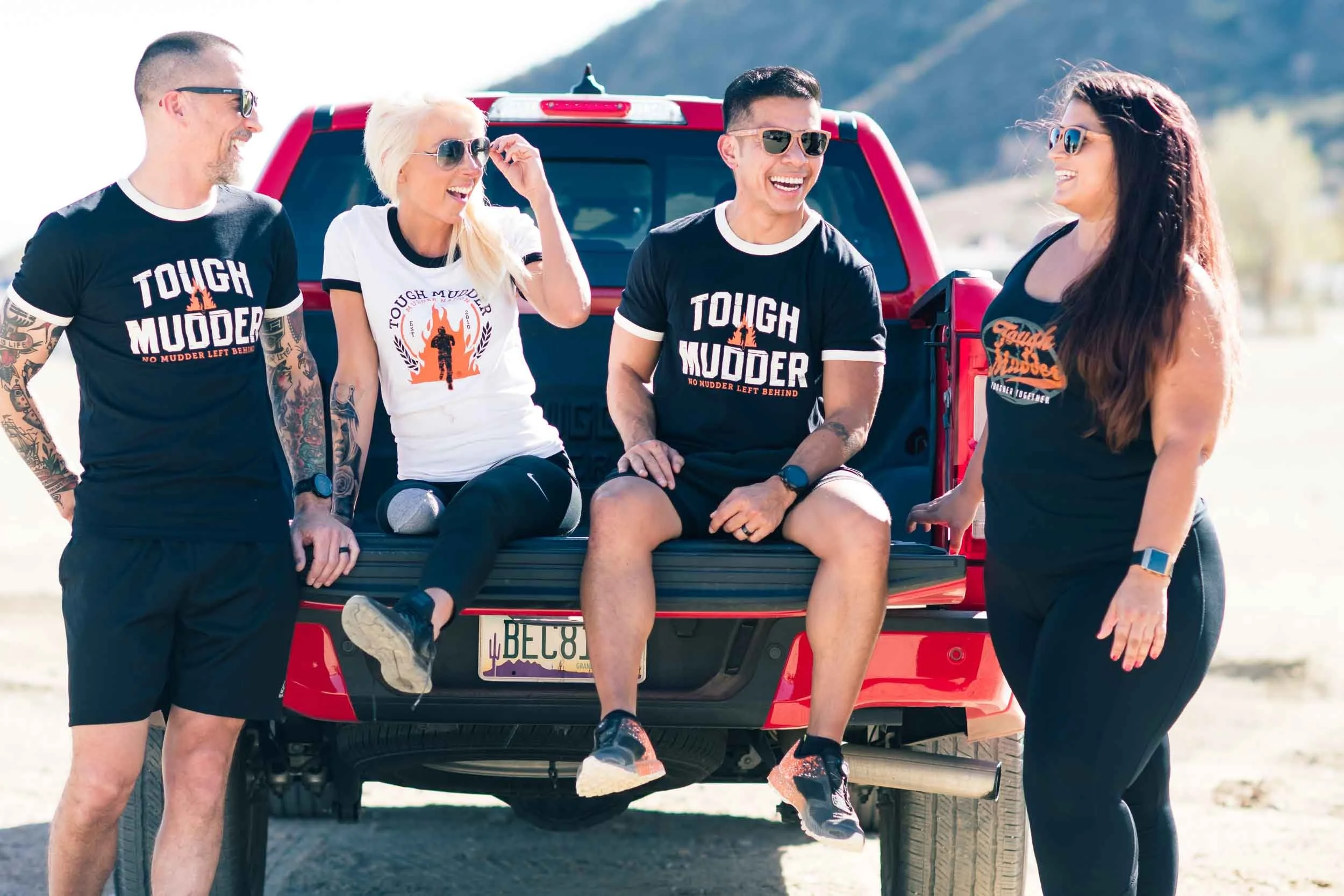 TM_AMBASSADORS_LIFESTYLE_SHOOT-2-Web.jpg