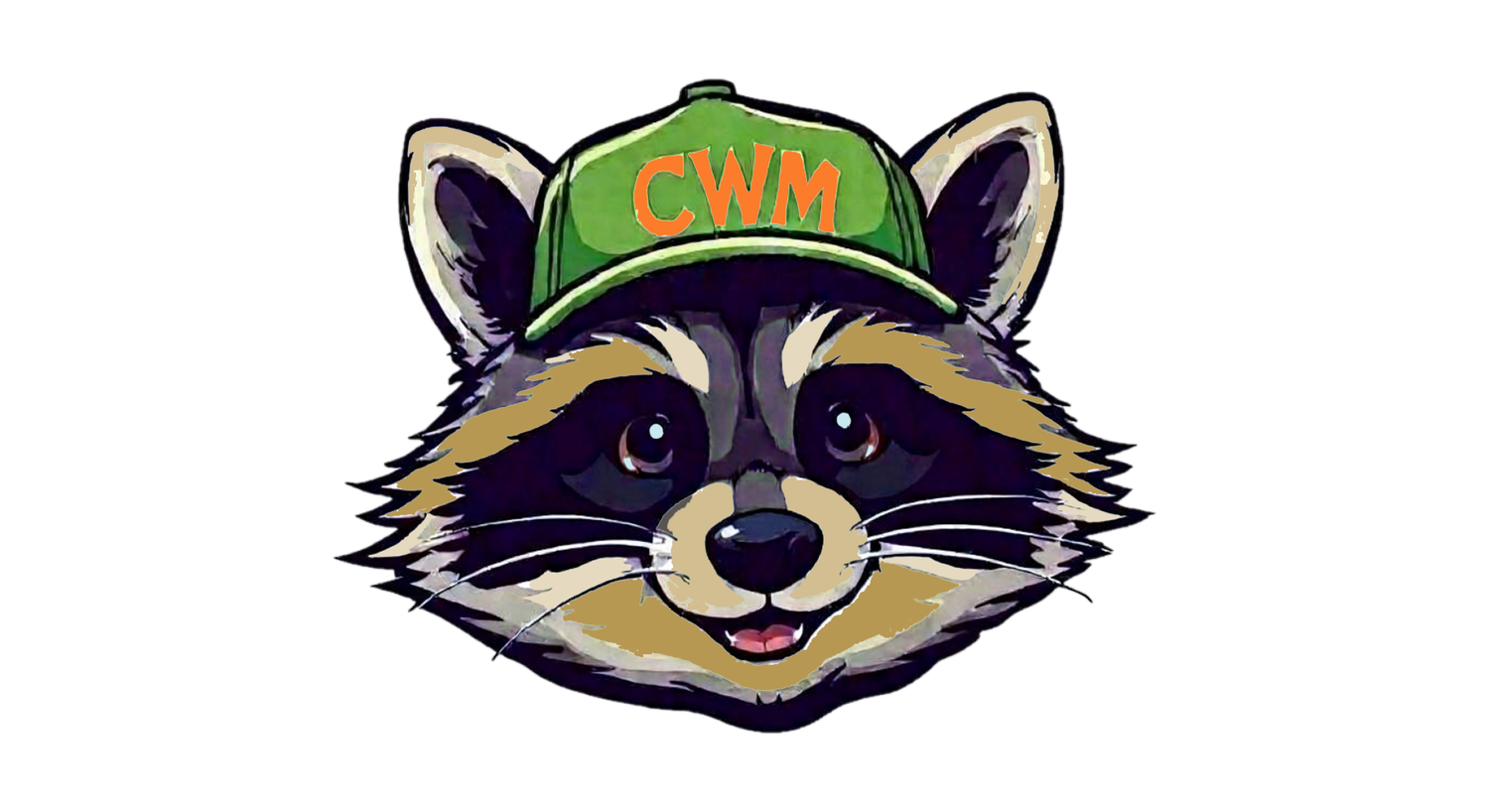 Cason Wildlife MGMT