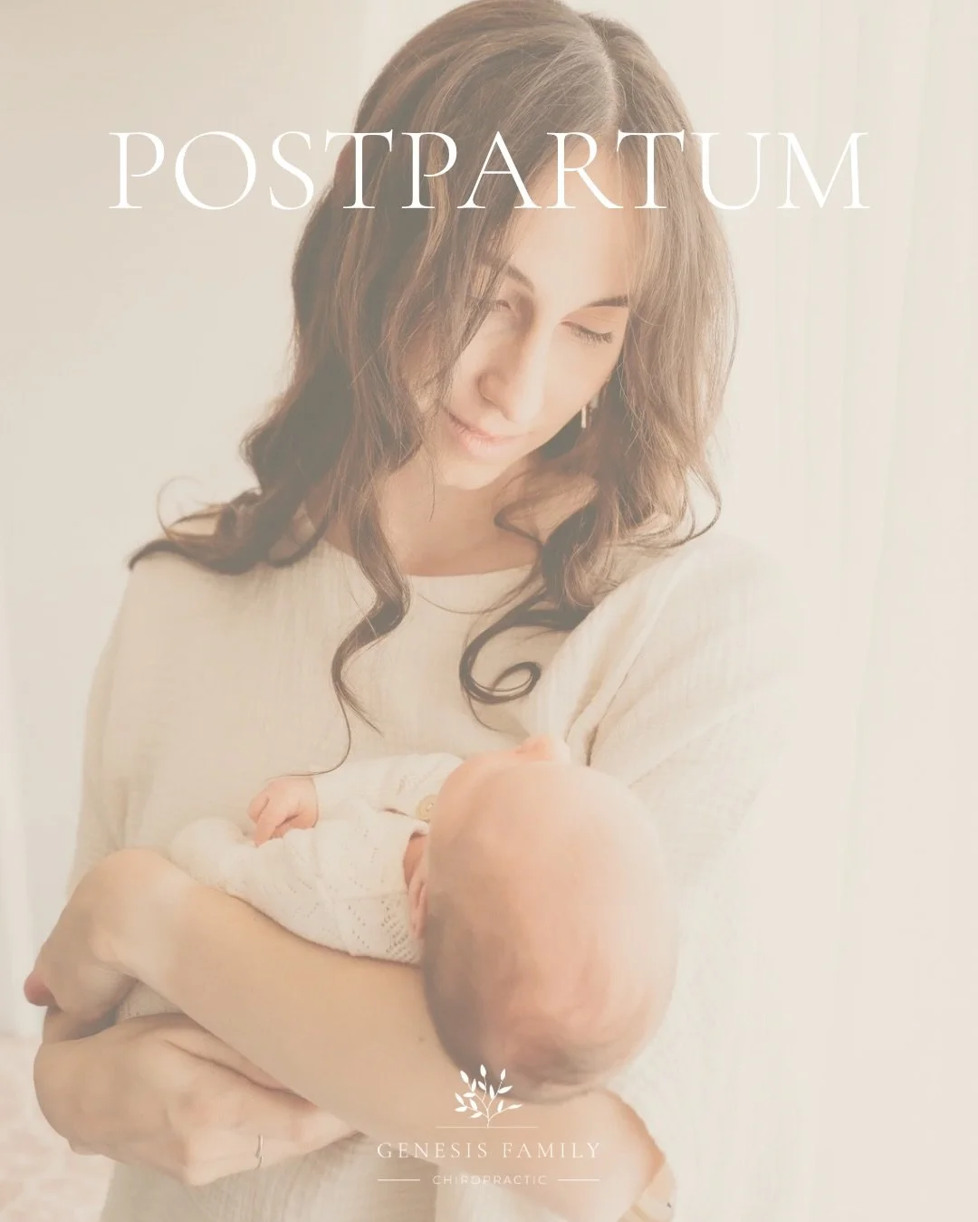 Read that quote on the second slide one more time. 🤍🤰

When you&rsquo;re pregnant, it&rsquo;s so easy to pour all your energy into the birth plan, the nursery decor, and the baby registry. But as the saying goes: preparing for pregnancy without pre