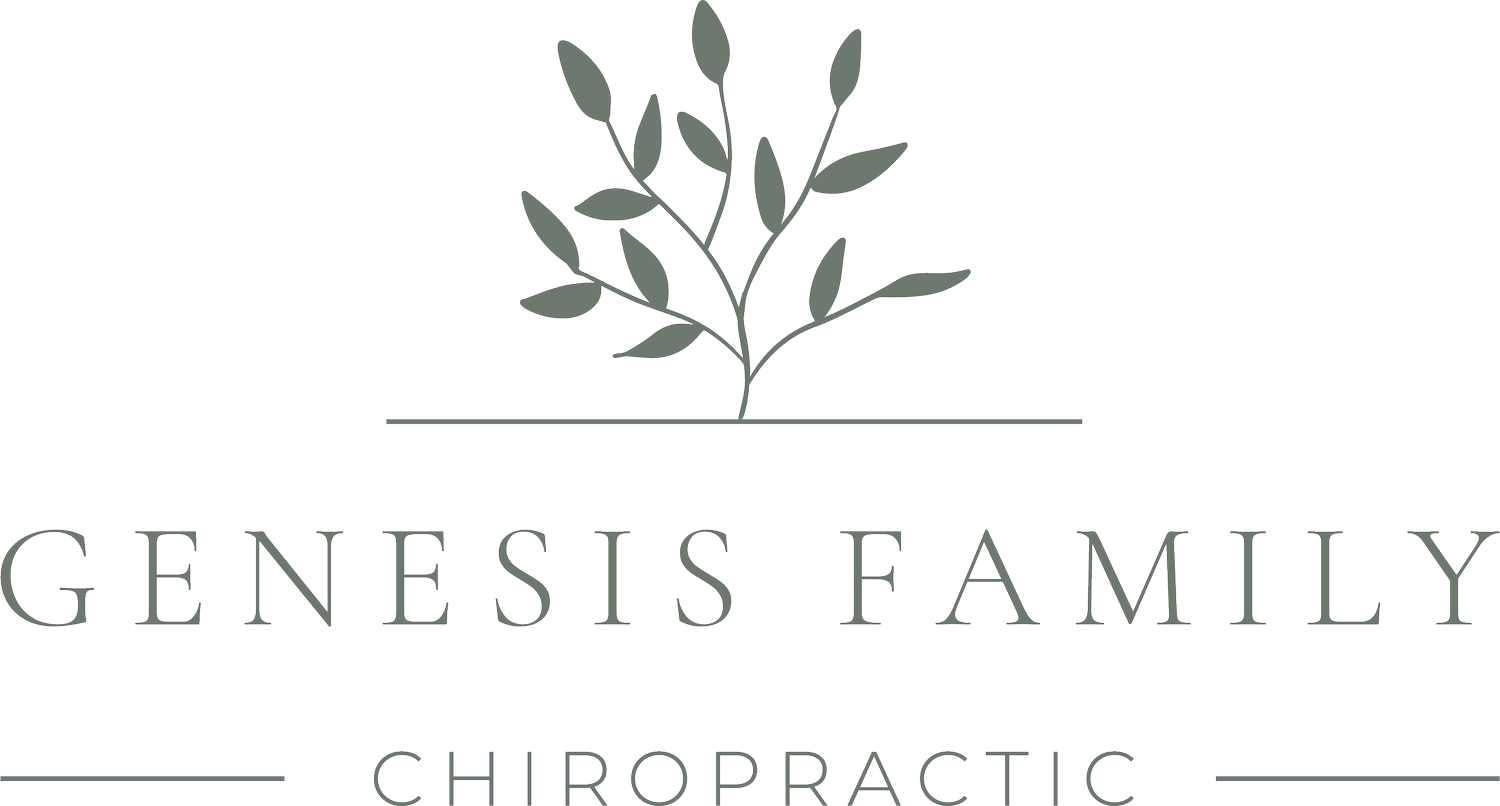 Genesis Family Chiropractic