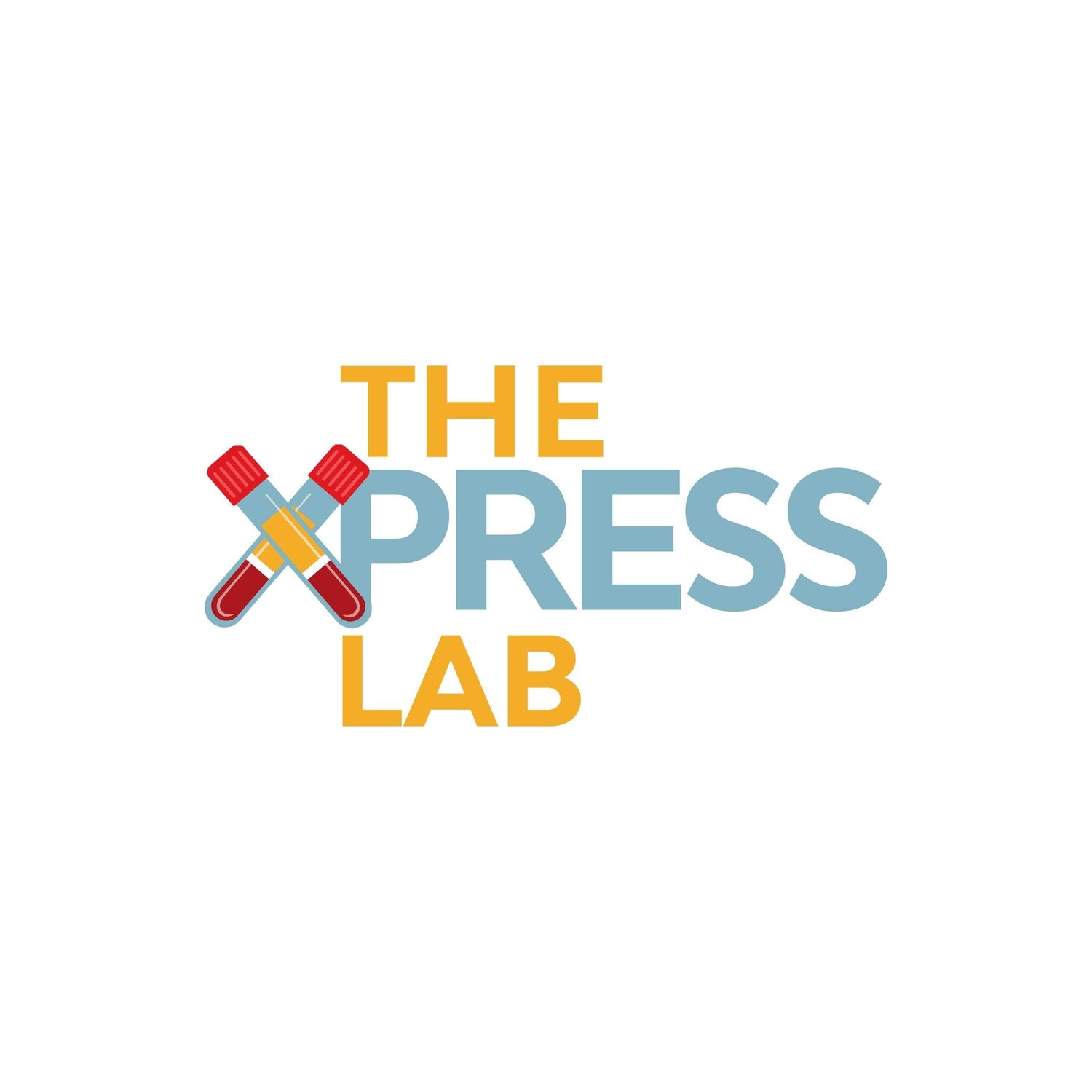 The Xpress Lab