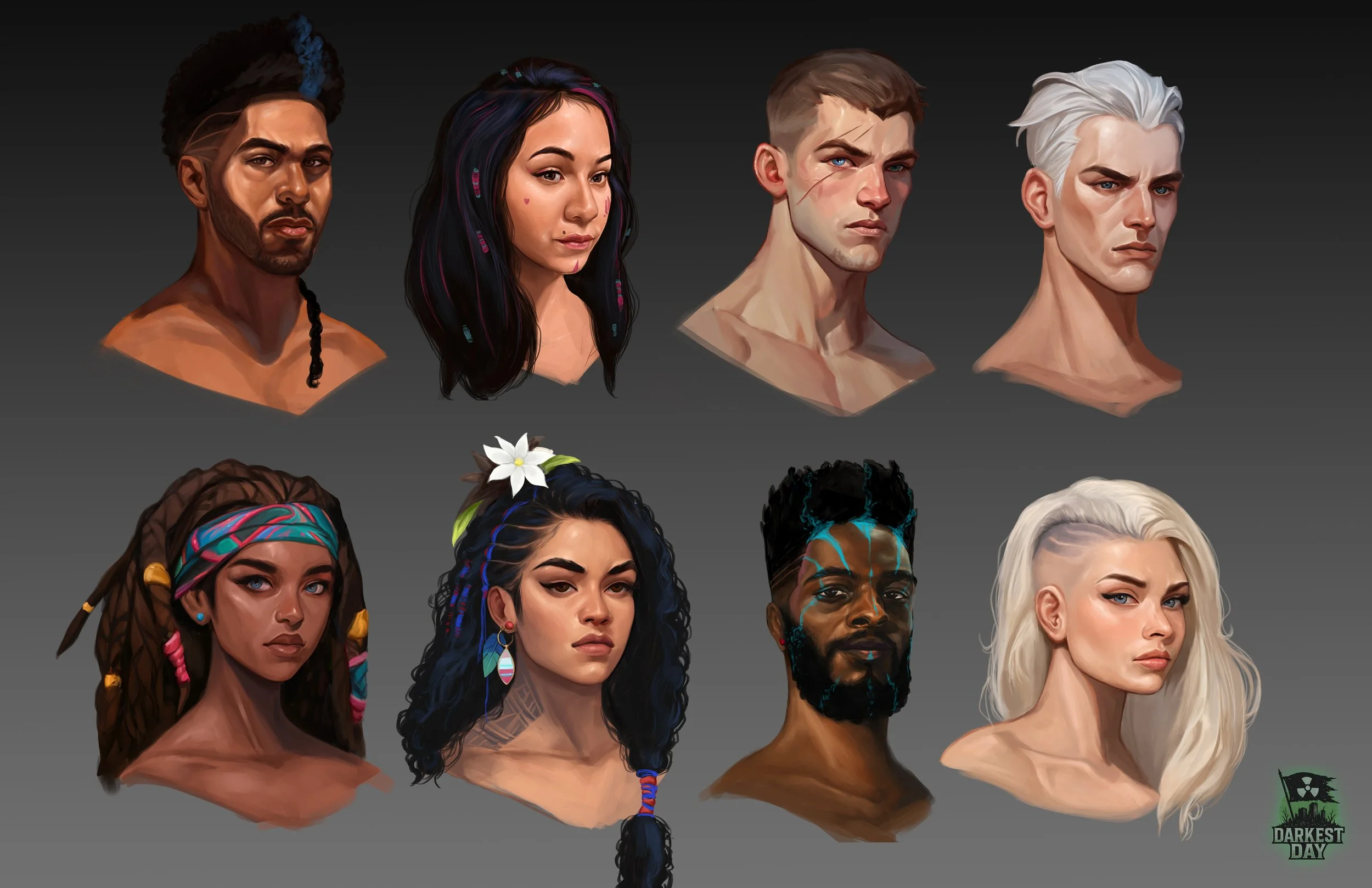 Darkest Day Portraits copy.jpg