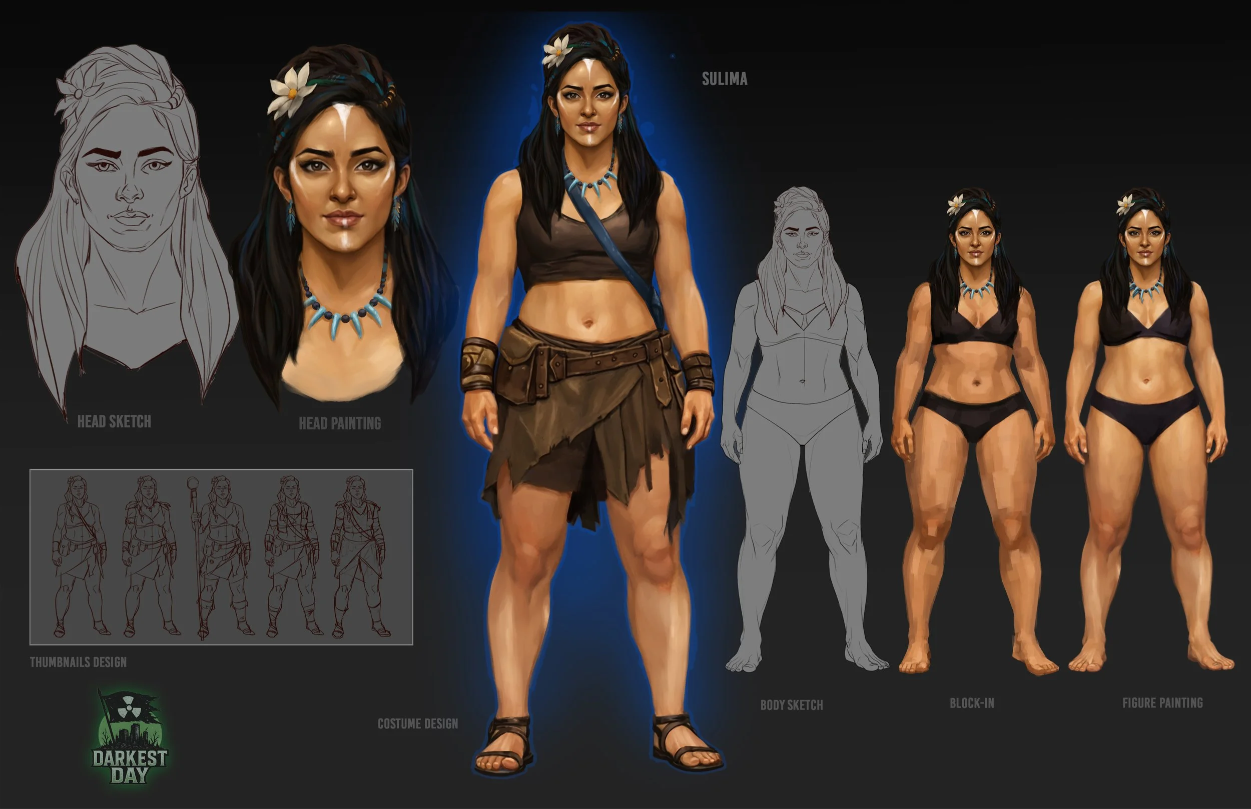 Darkest Day_Sulima_Final_V4 copy.jpg