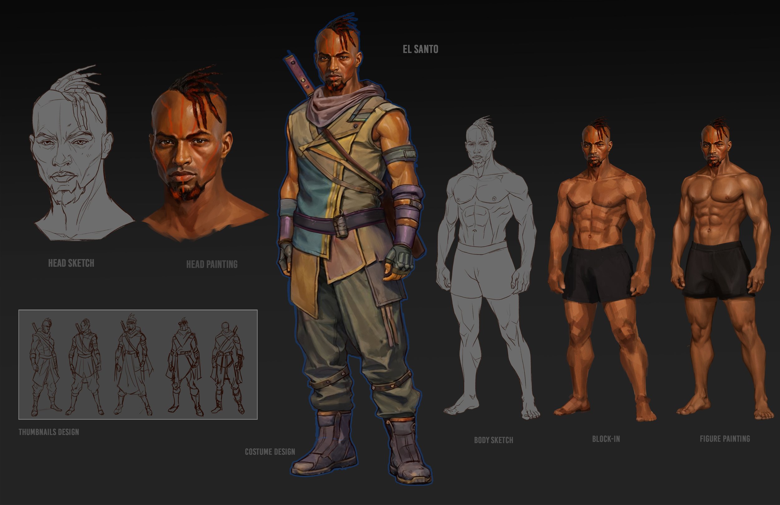 Darkest Day_El Santo_Final_V2 copy.jpg