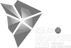 ASEAN 2018 Logo RGB 1 copy.png