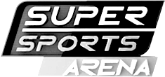 Super sports arena.png