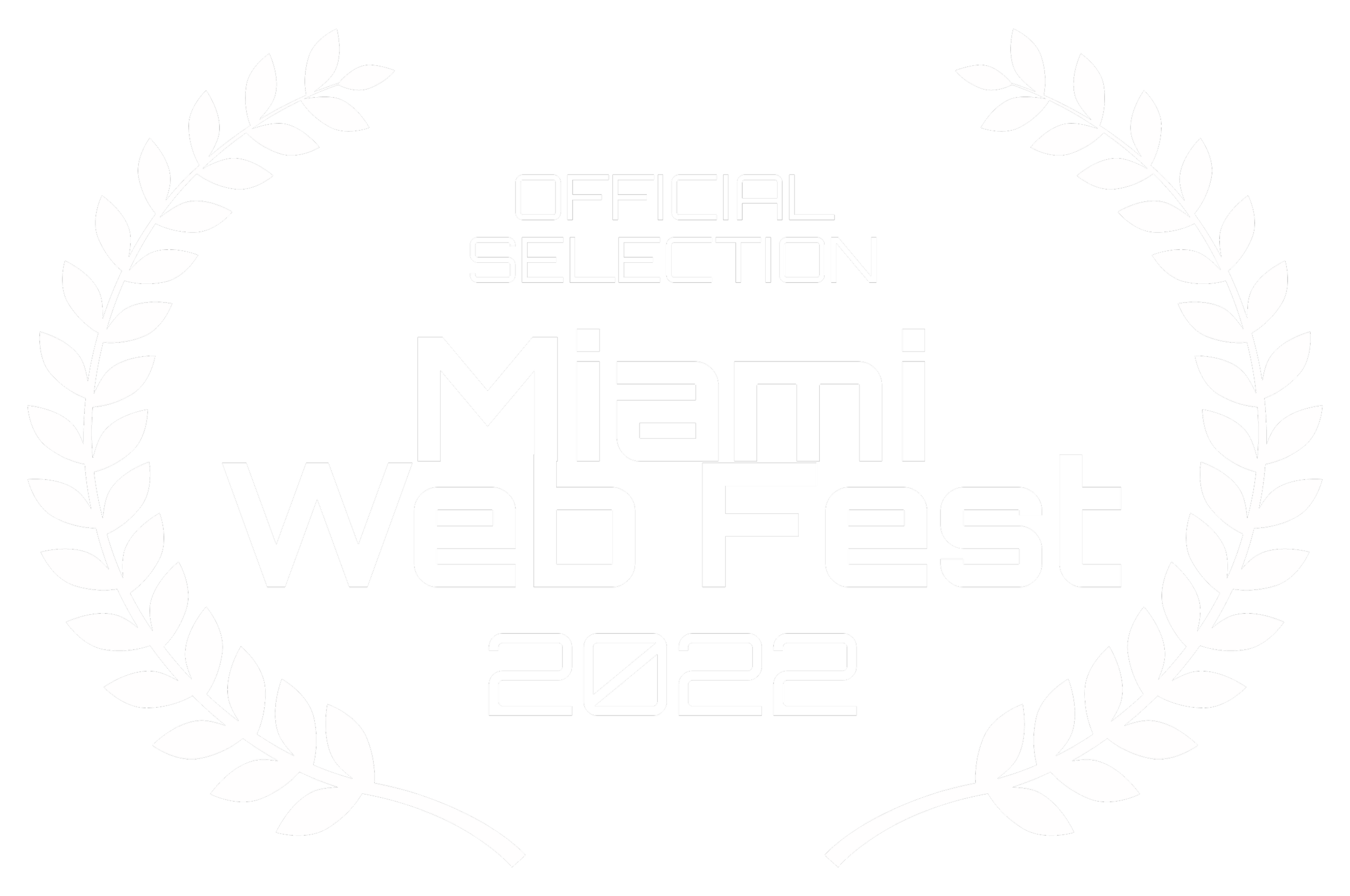 W-OFFICIALSELECTION-MiamiWebFest-2022.png