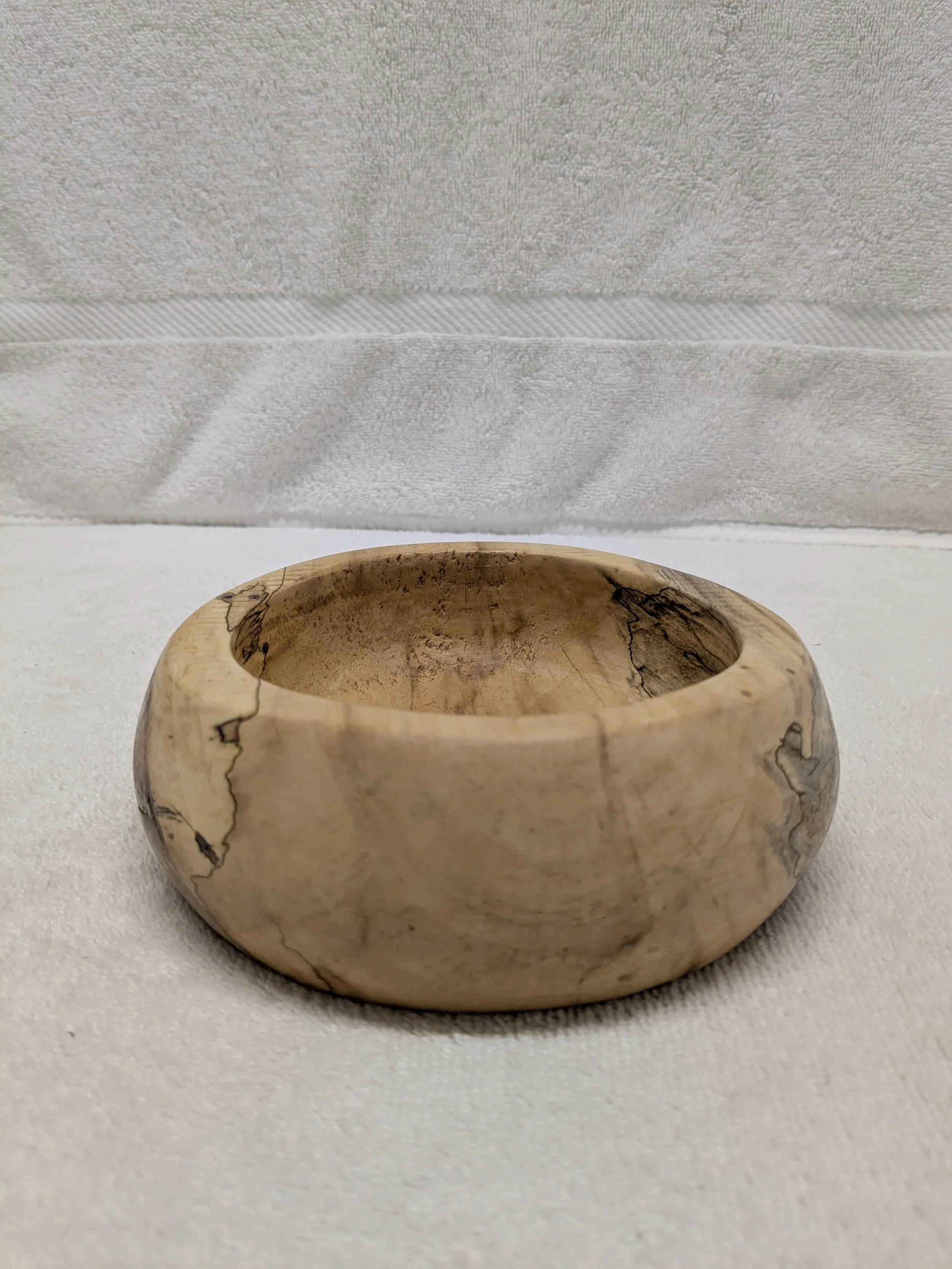 PXL_20251108_135832149.jpg