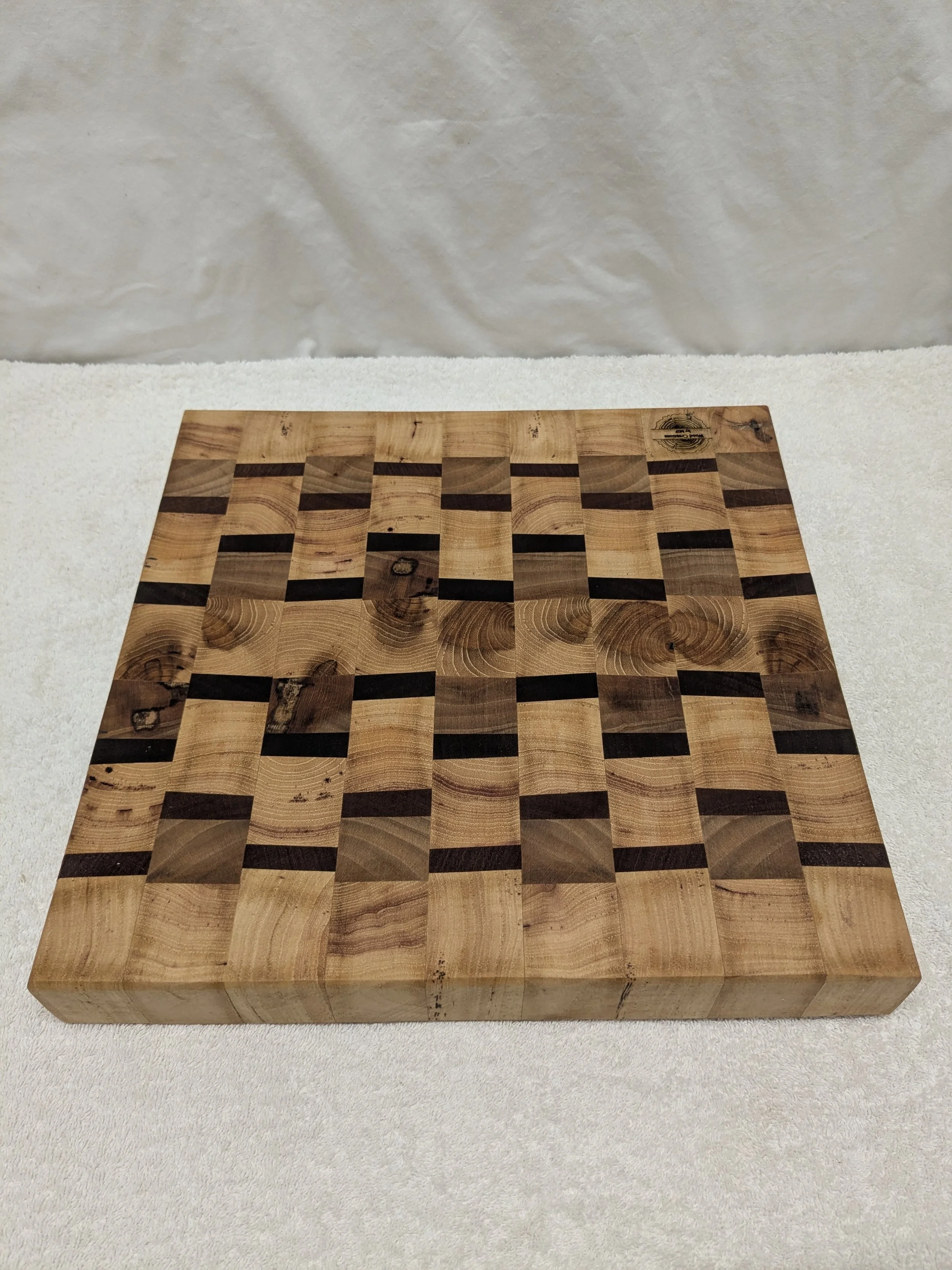 Cutting Board