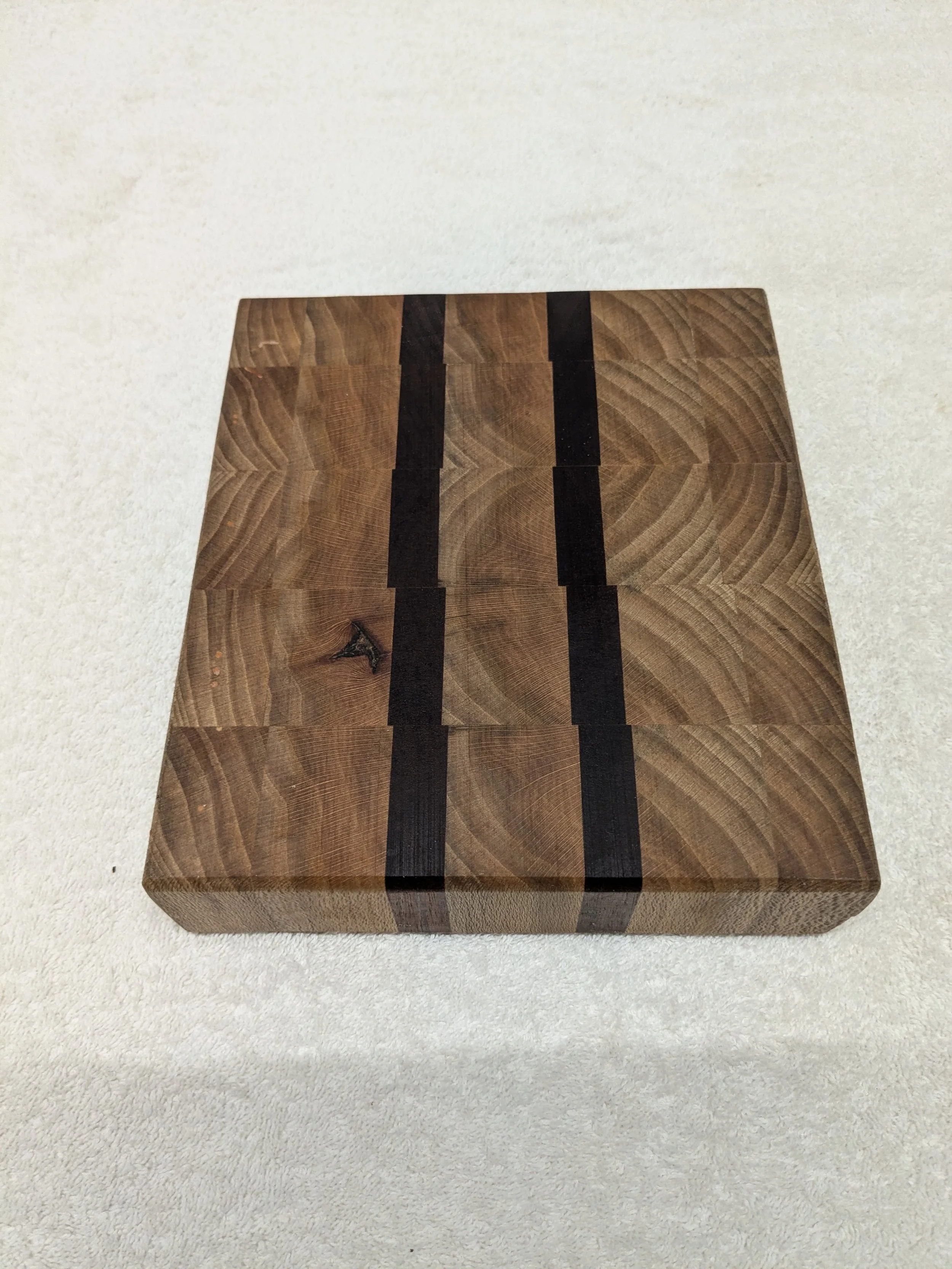 Petite Cutting Board