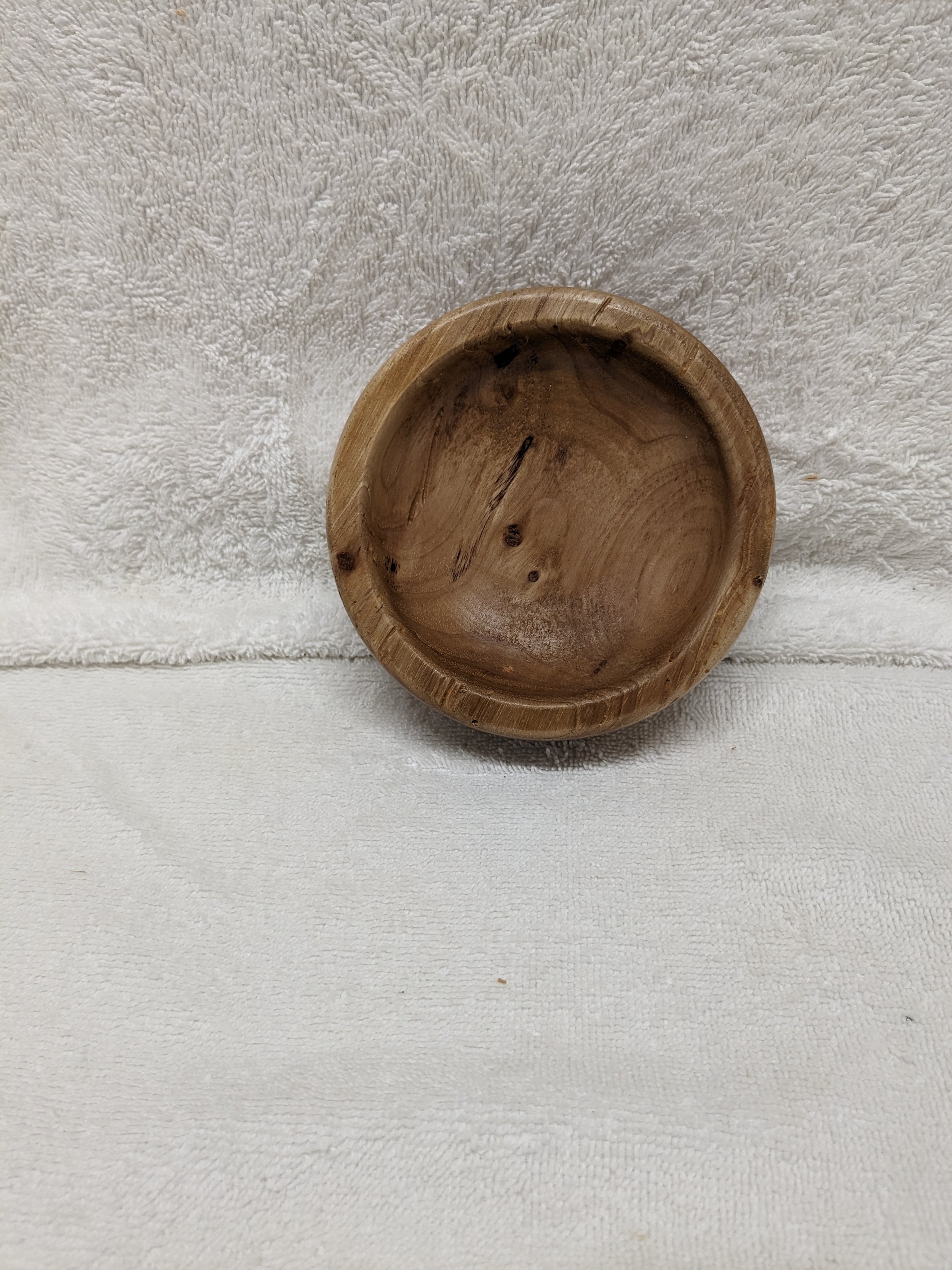 PXL_20240627_134132825.jpg