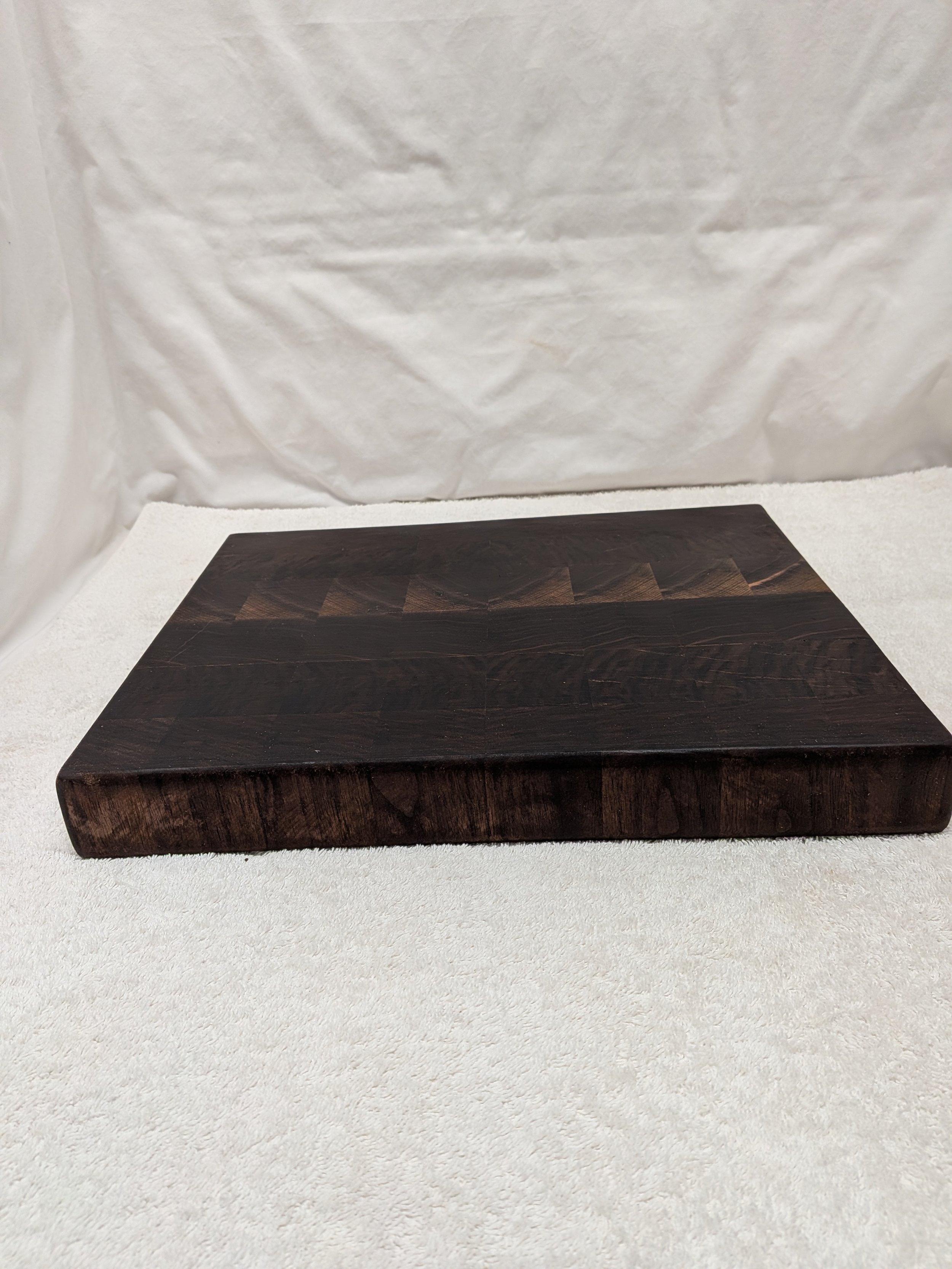 Cutting Board - Walnut