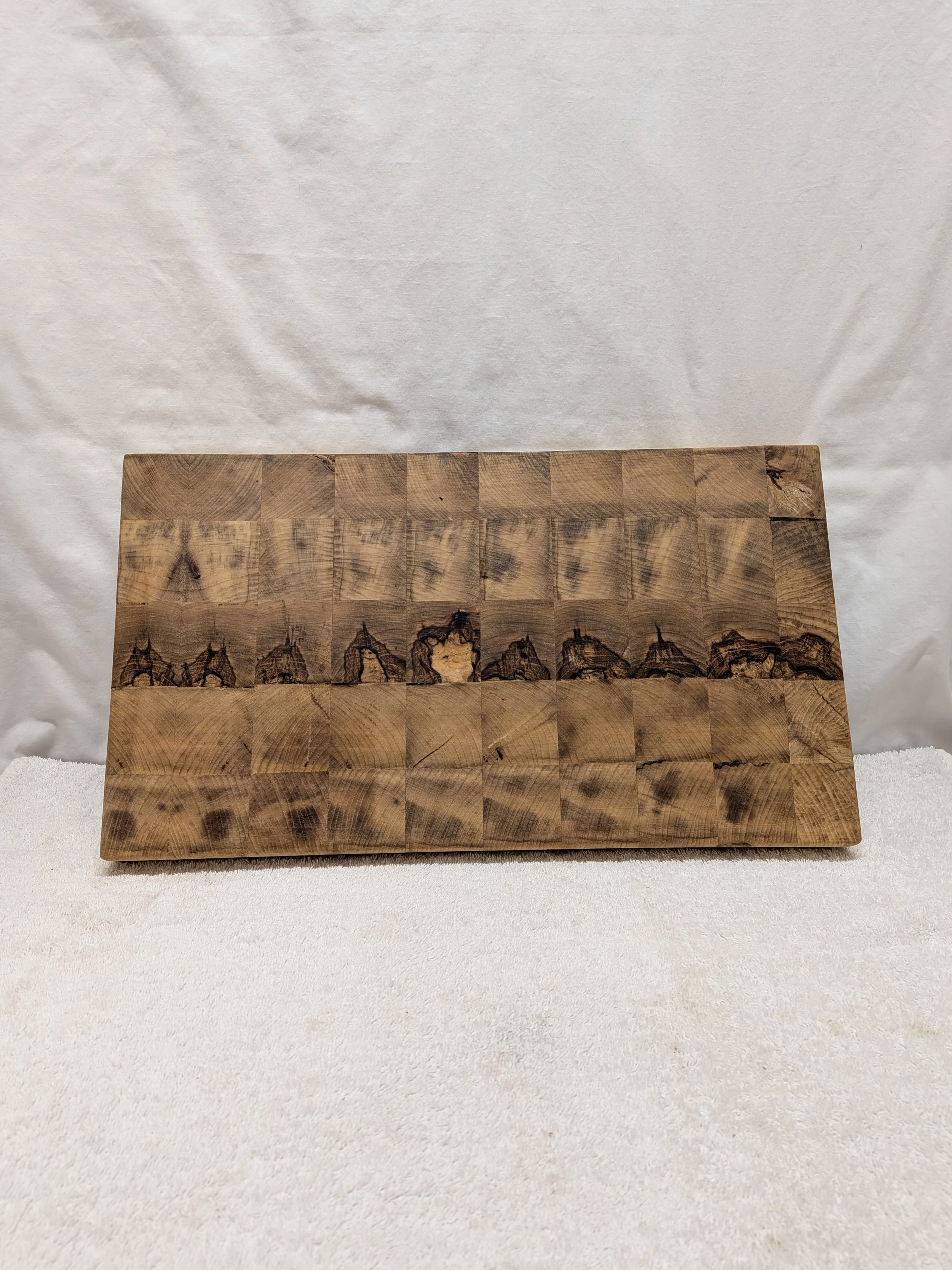 Cutting Board