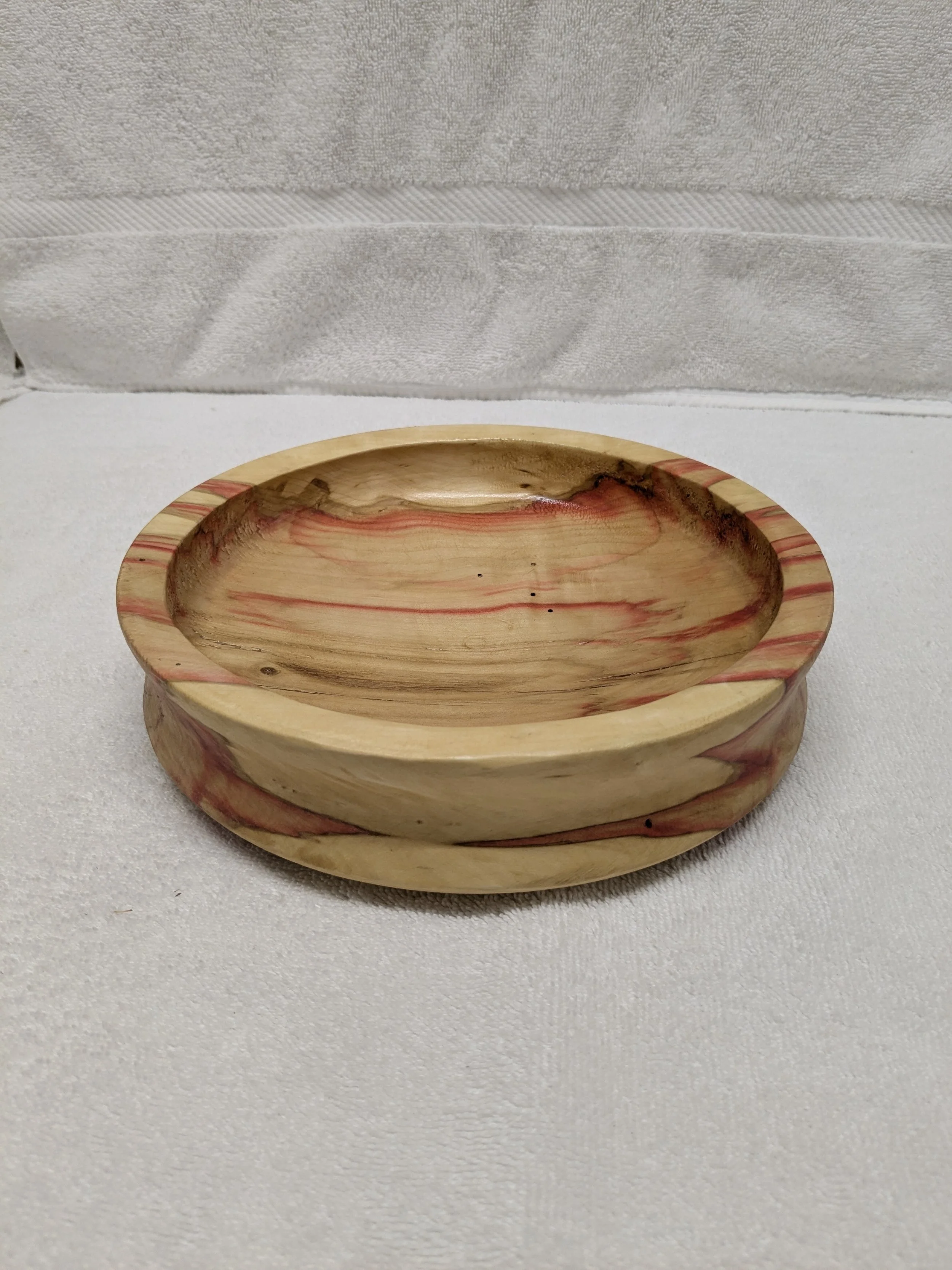 PXL_20250814_124254656.jpg