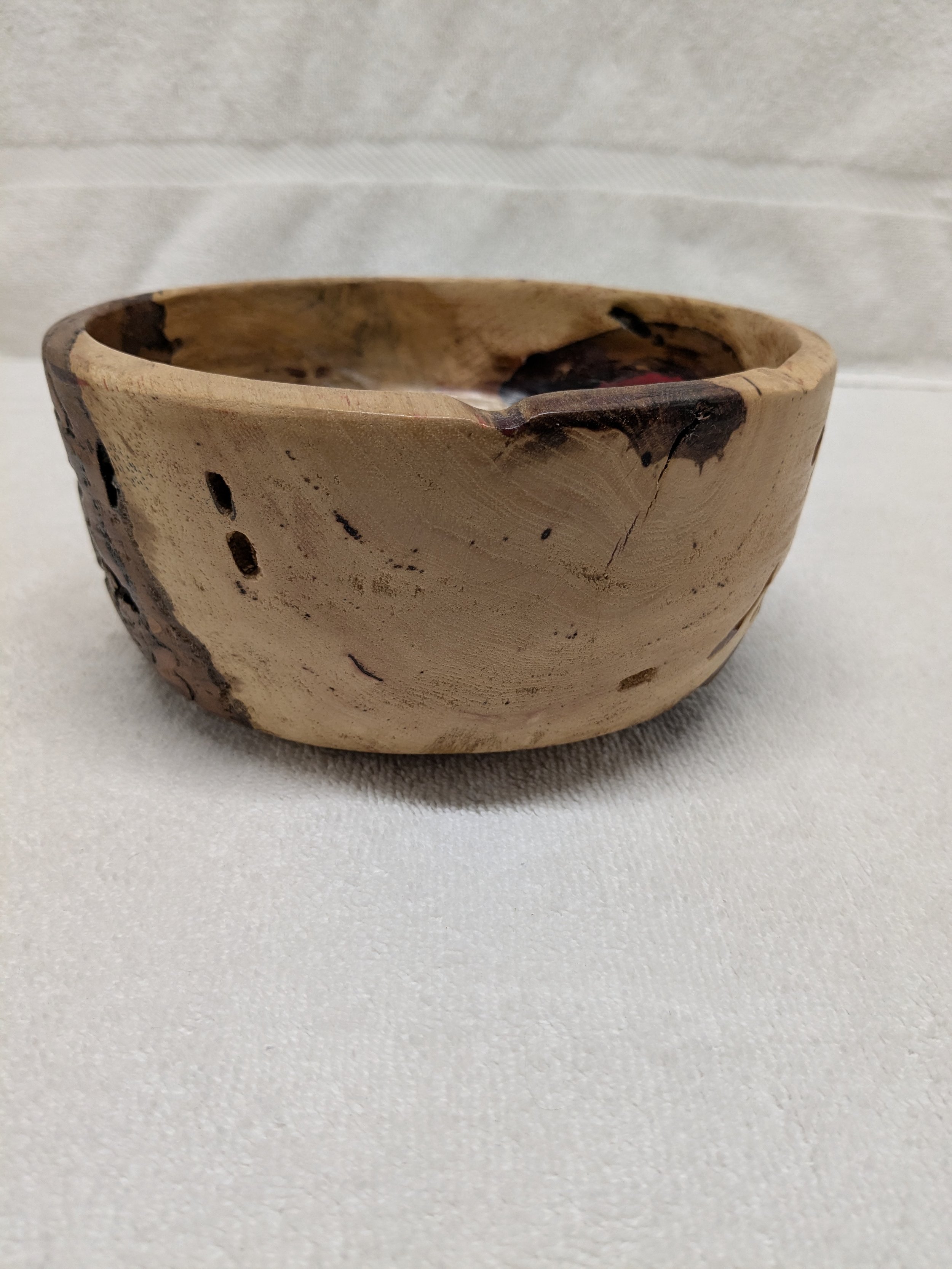 PXL_20250716_161053546.jpg