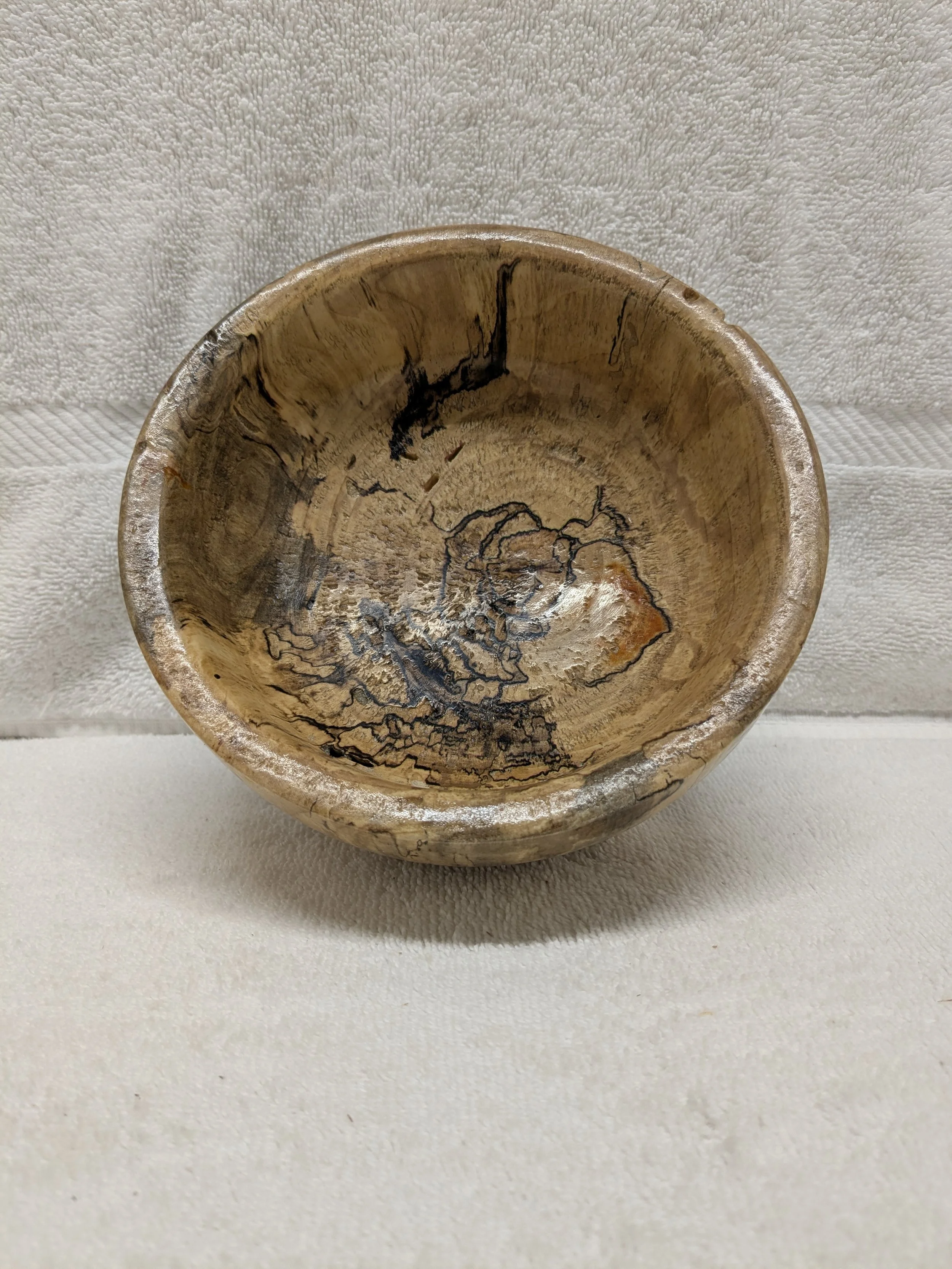 PXL_20251114_153212042.jpg