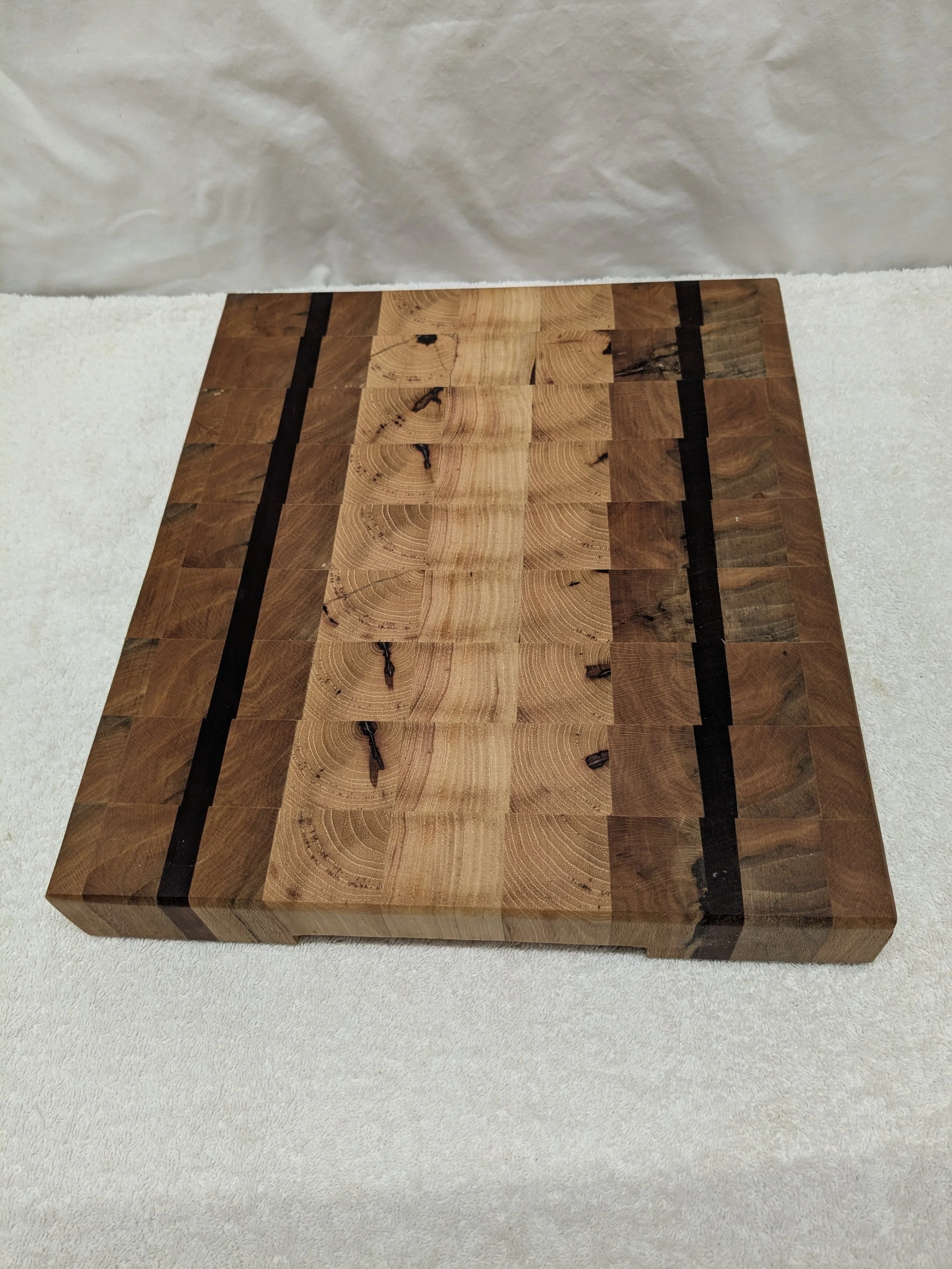 Cutting Board