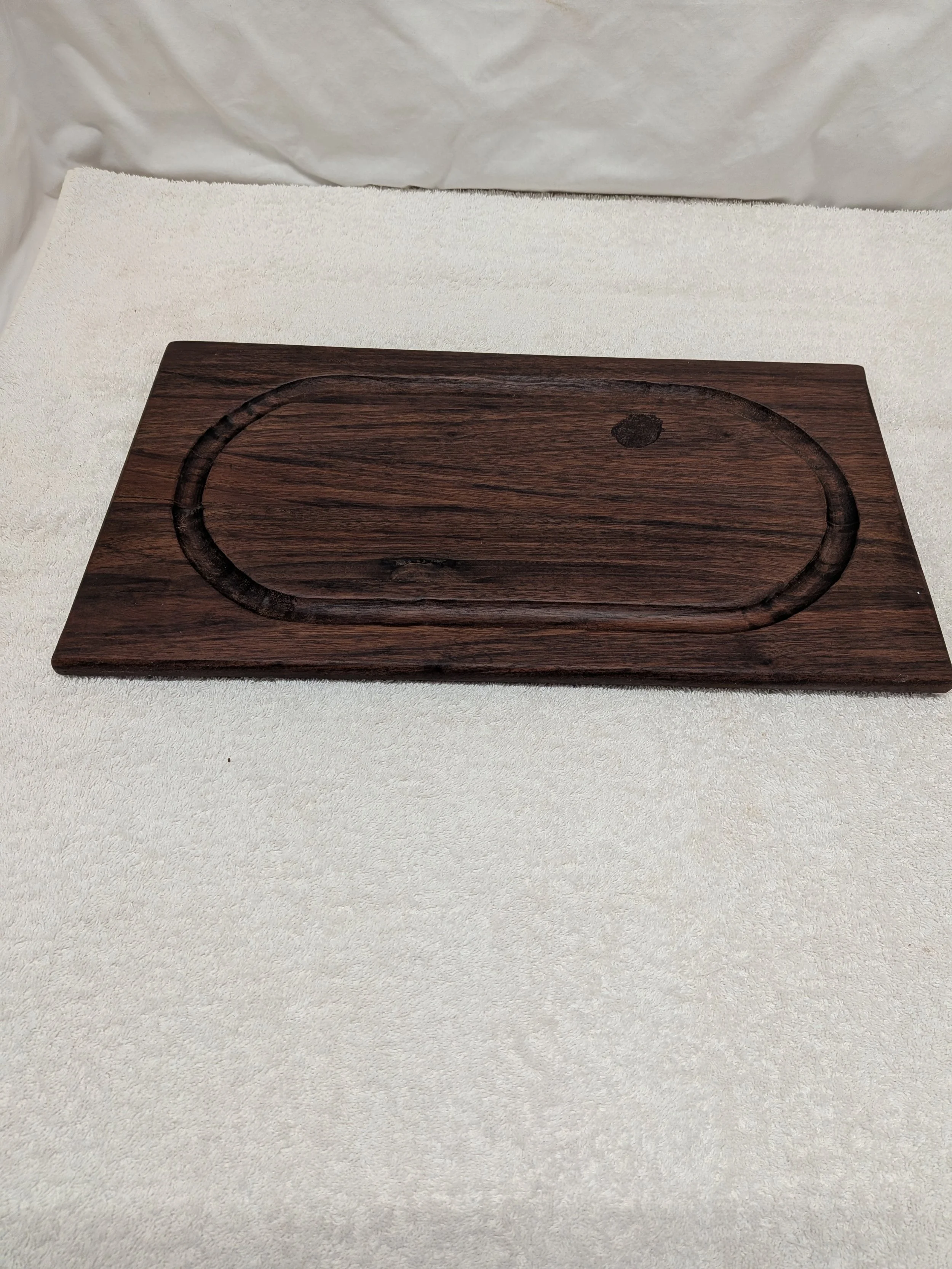 Cutting Board