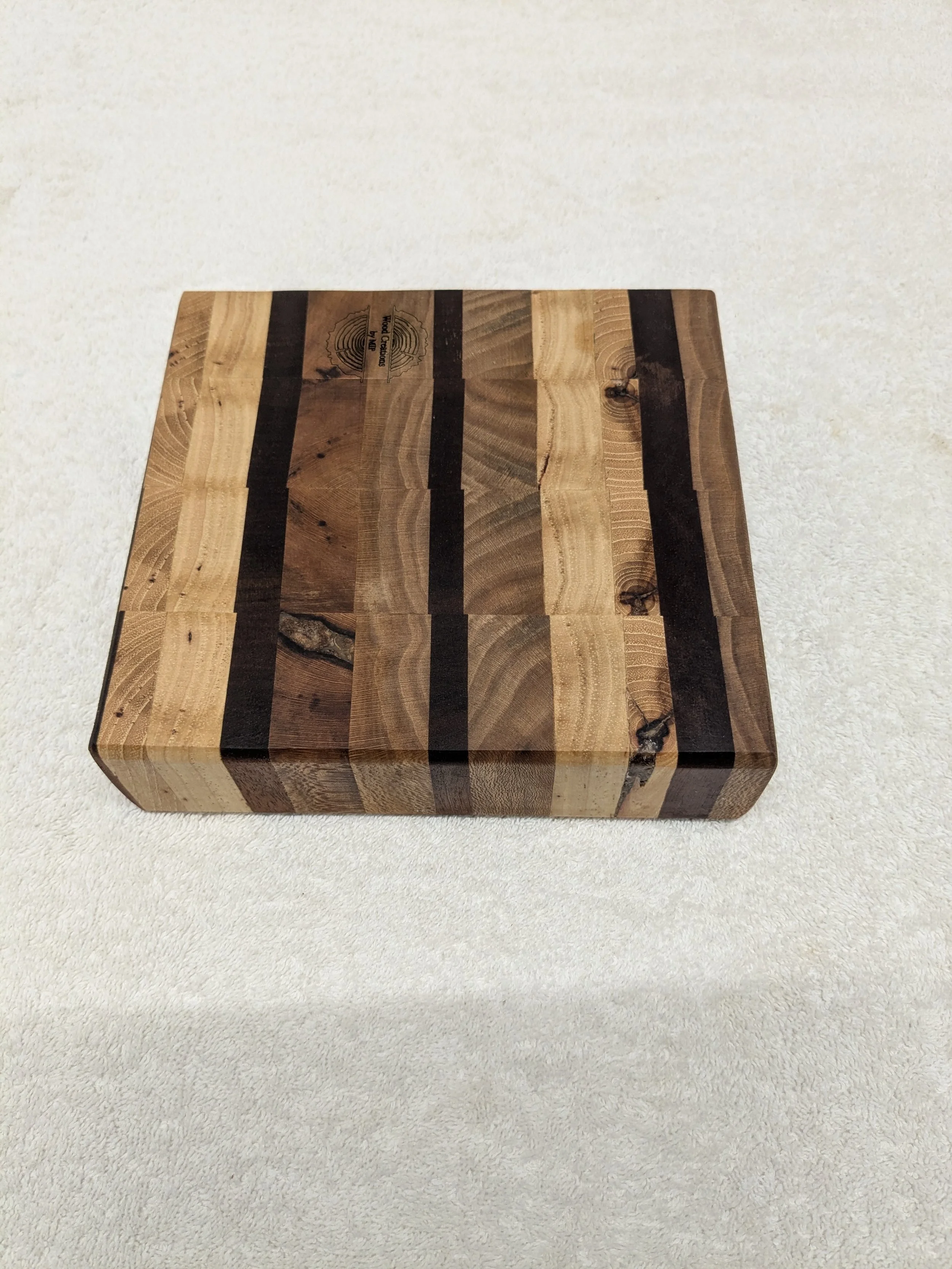 Cutting Board - Small