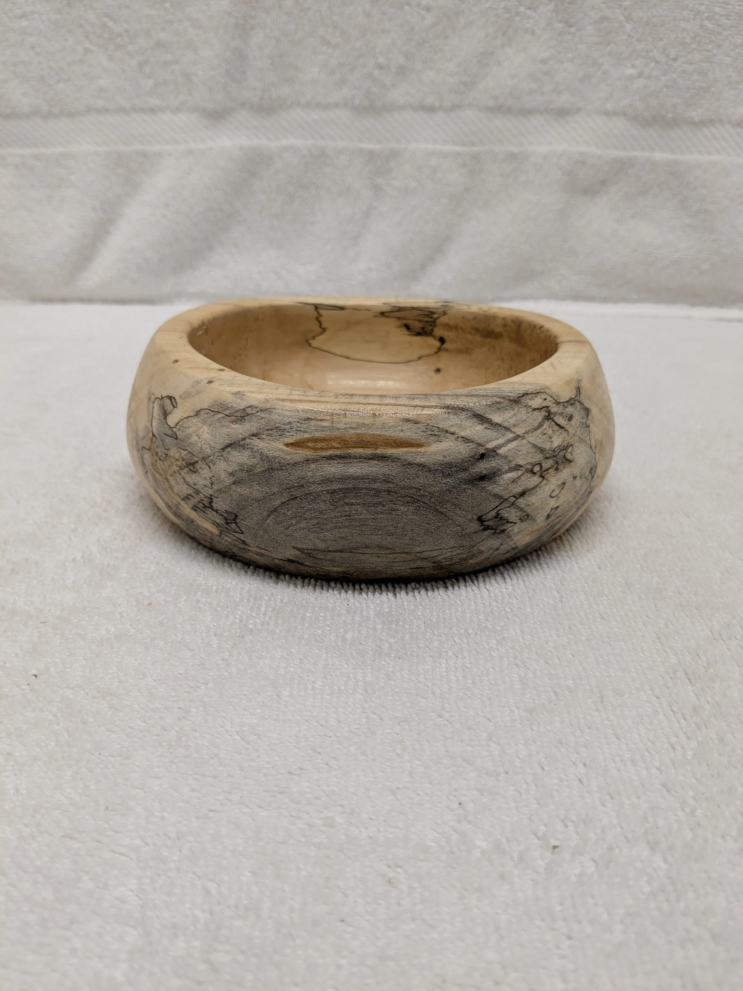 PXL_20251108_135756726.jpg
