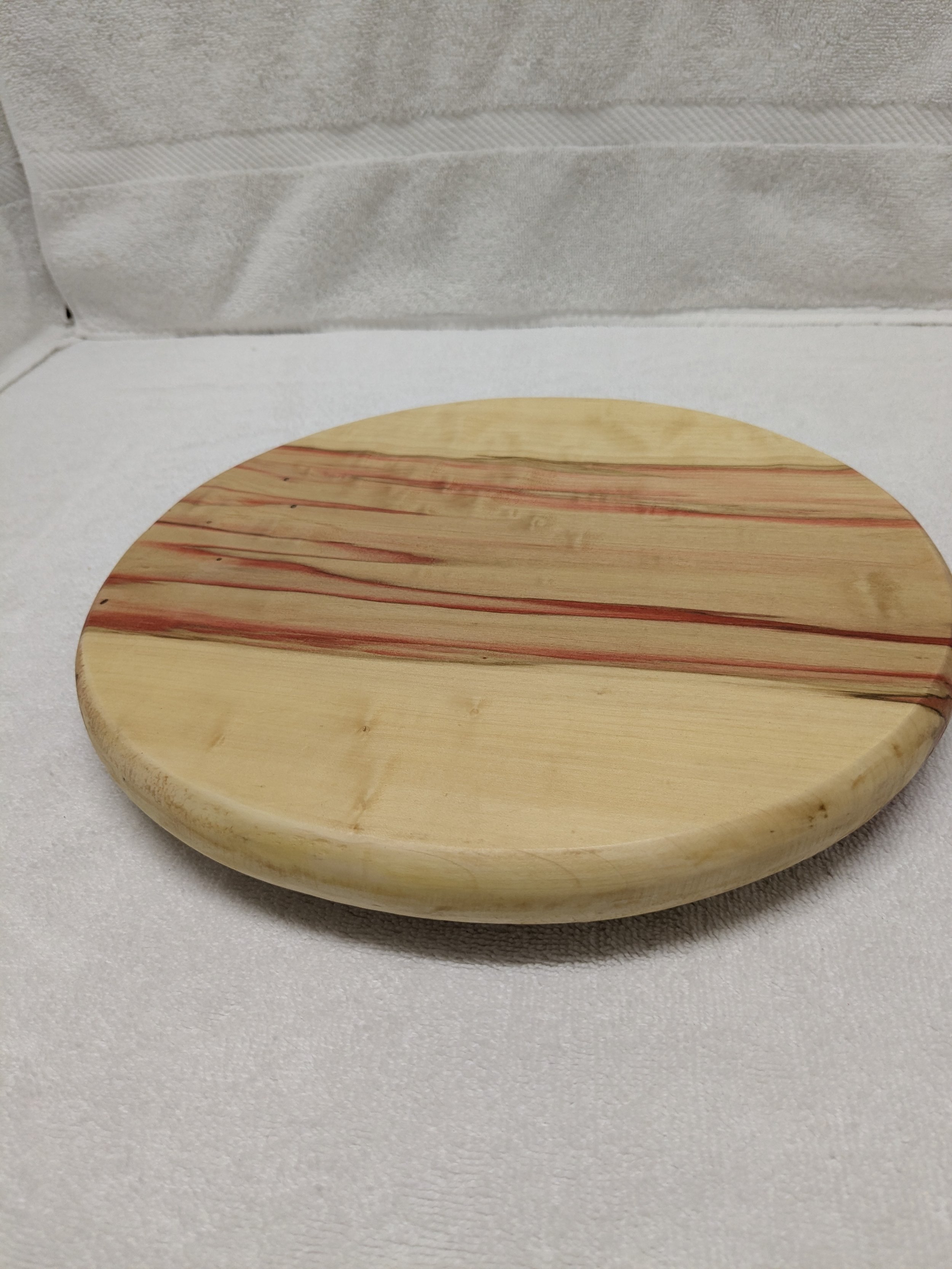 PXL_20250711_121801324.jpg