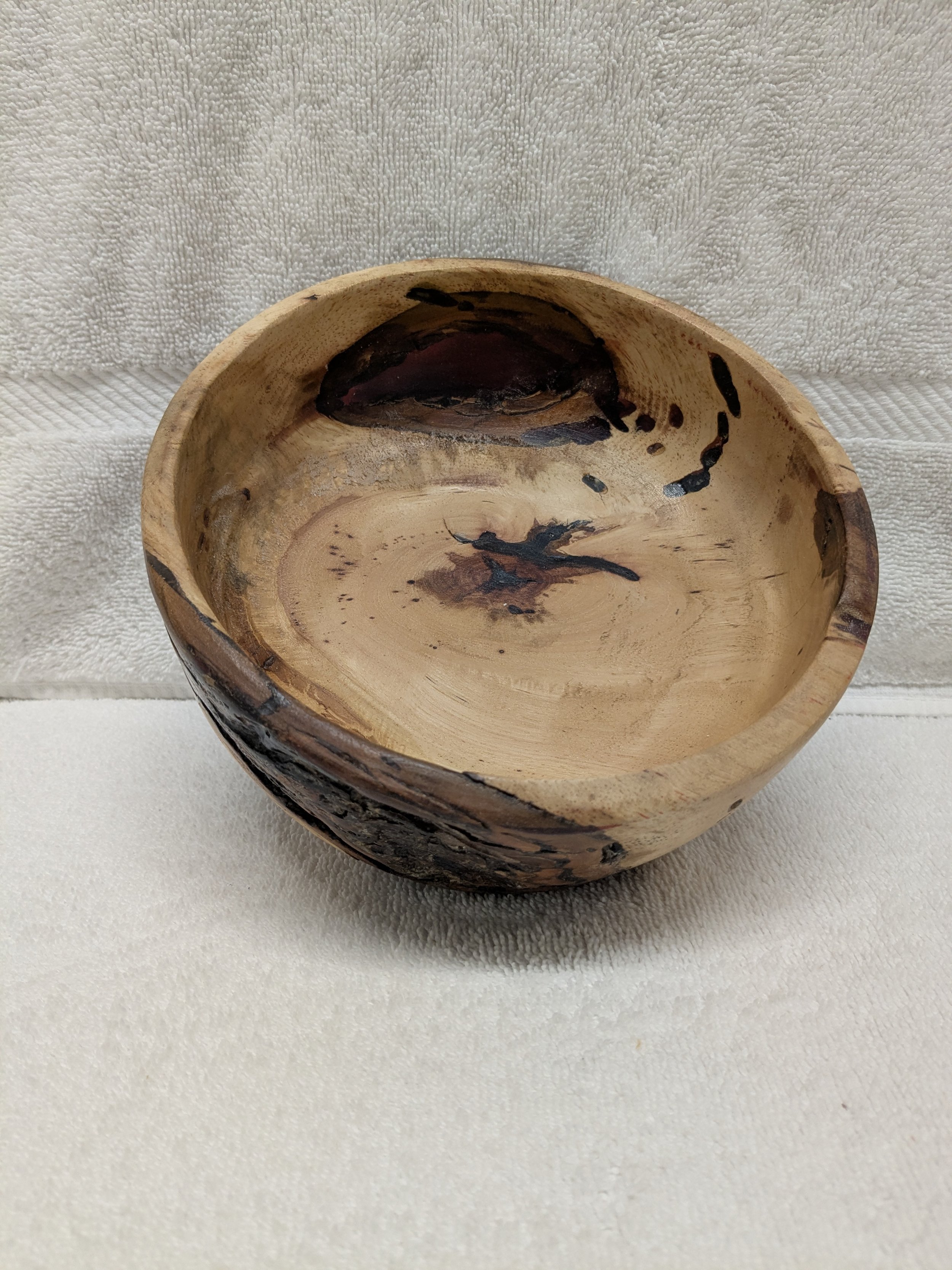 PXL_20250716_161239523.jpg