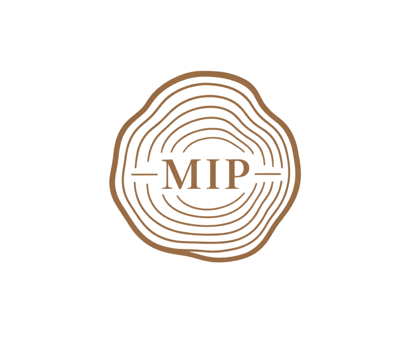 WOOD CREATIONS BY MIP