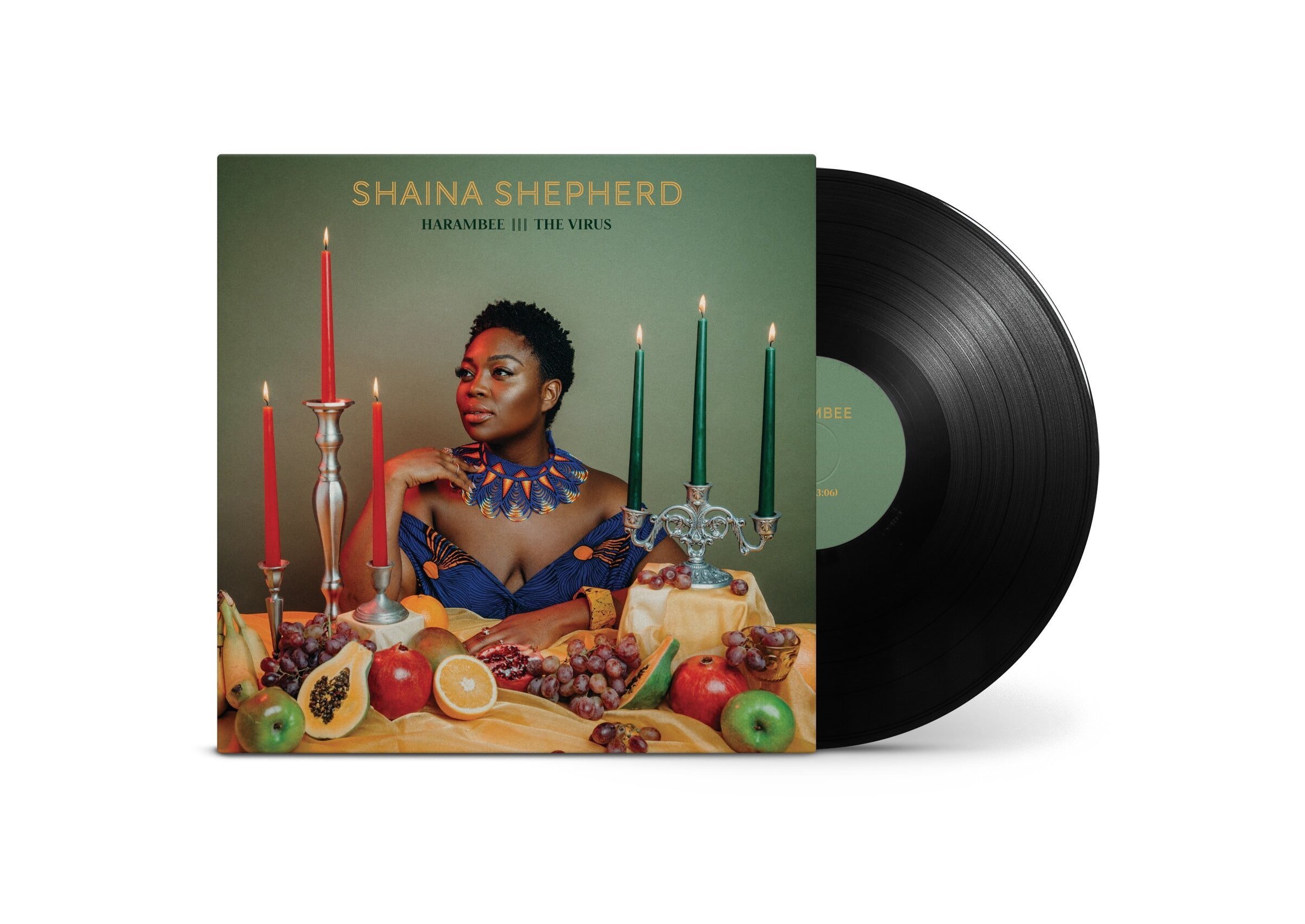 Shaina-7.jpg