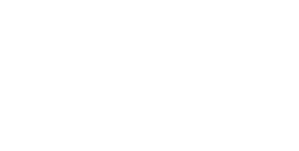 Cloudbreak_Logo_white.png