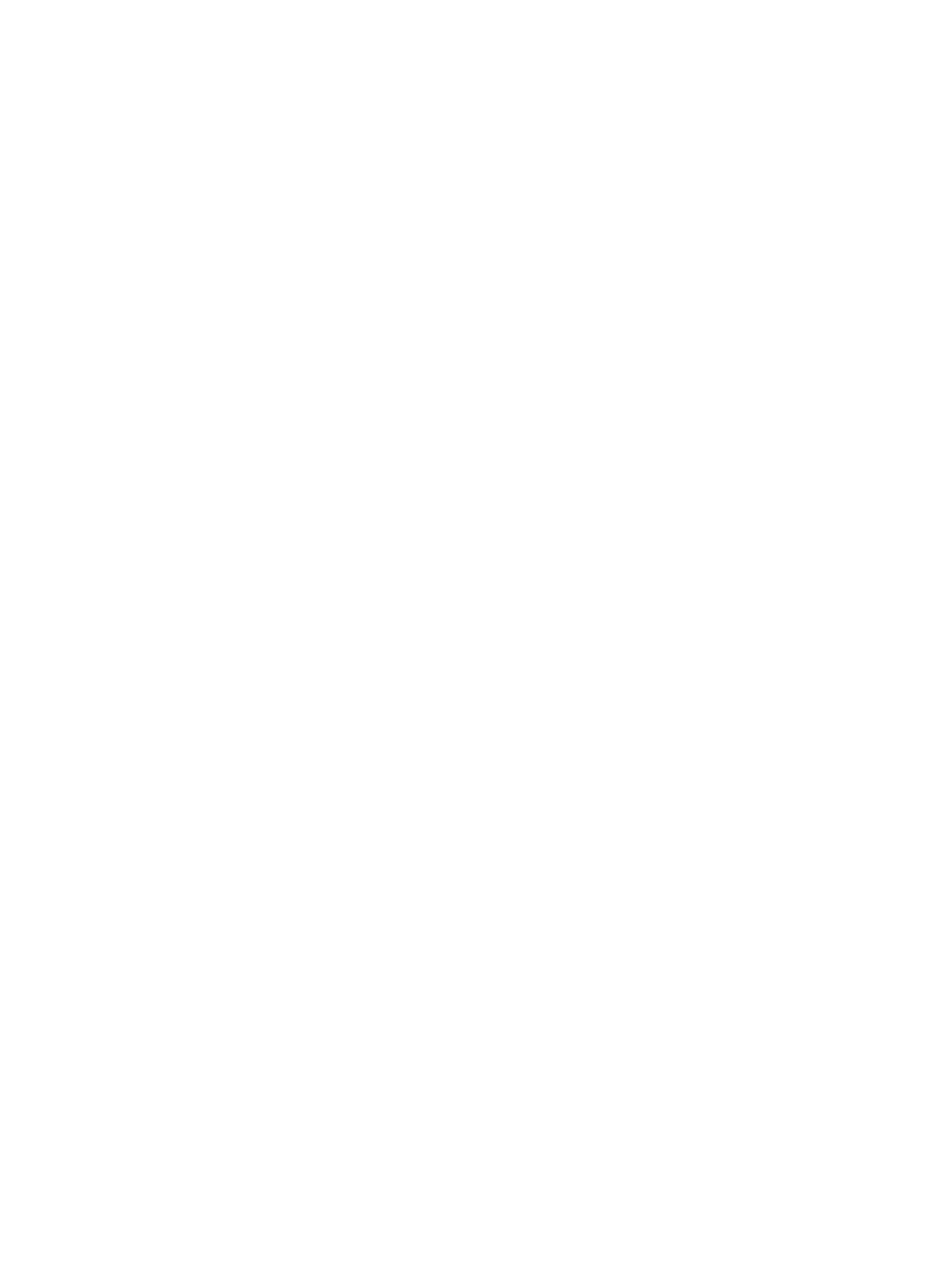 kexp.png