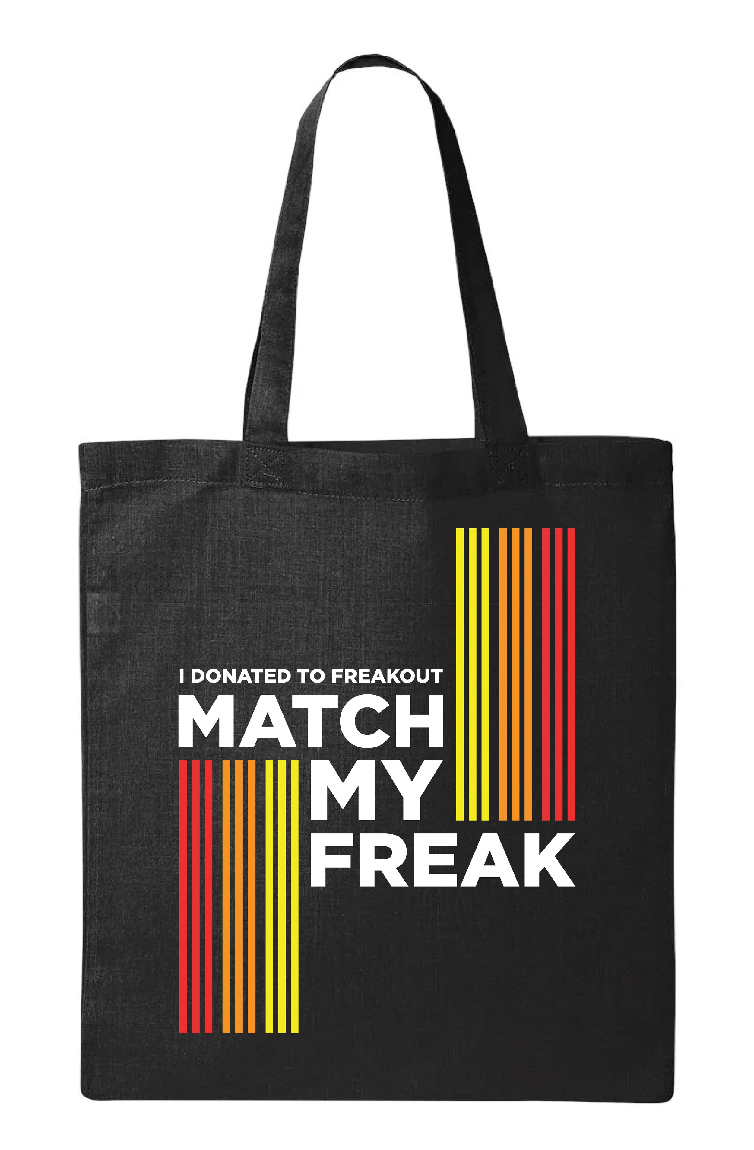 08.17.24 - Tote Sample 1.jpg