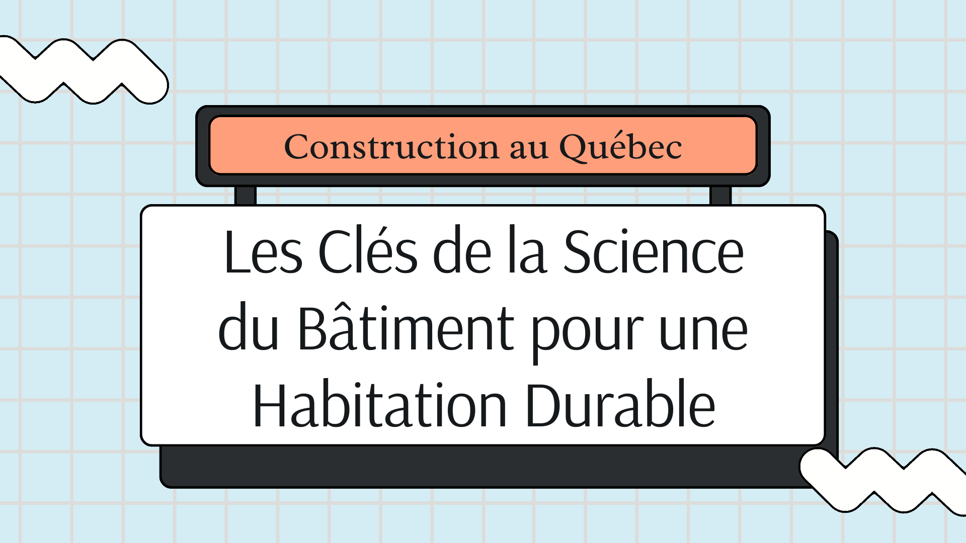 Techniques pour réussir la rénovation des bâtiments