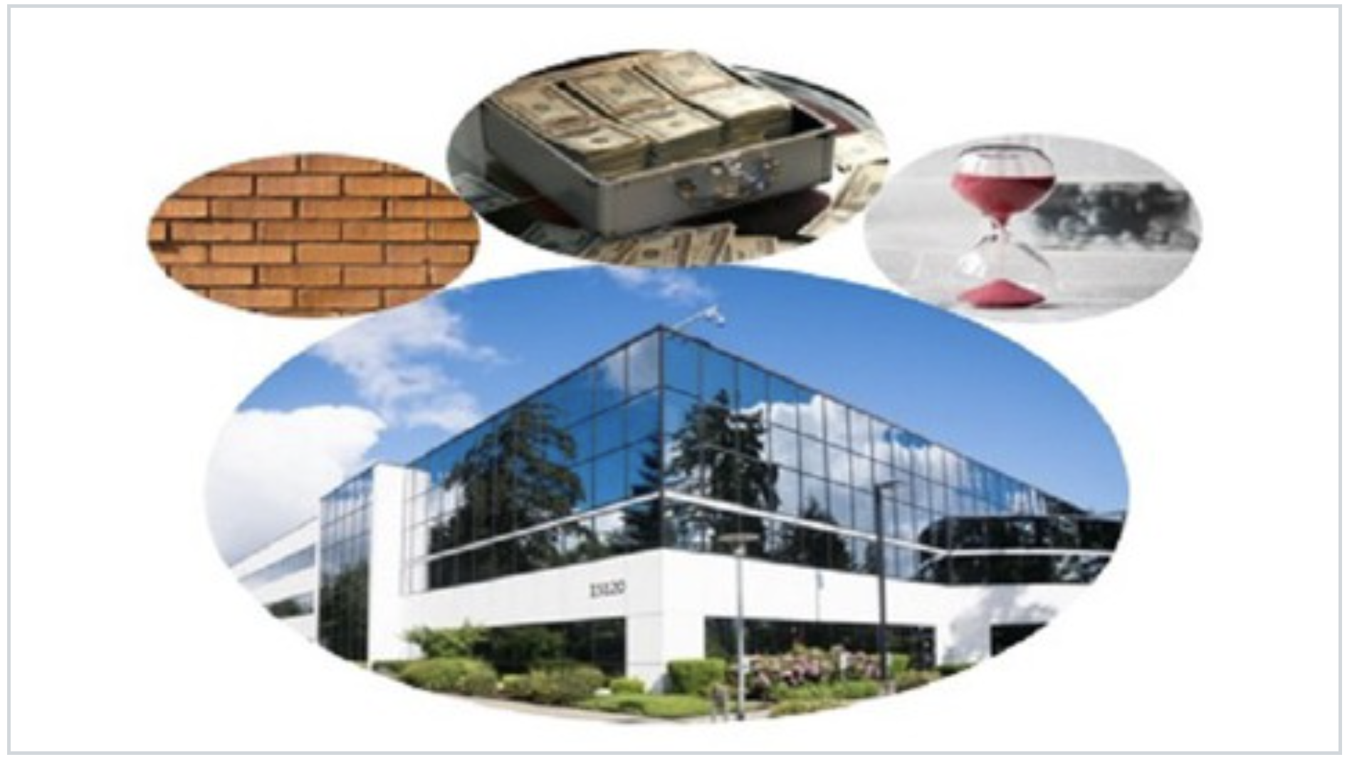 Accurate Building Cost Estimates: A Guide for CRE Managers